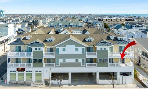 Featured picture for the property 241455