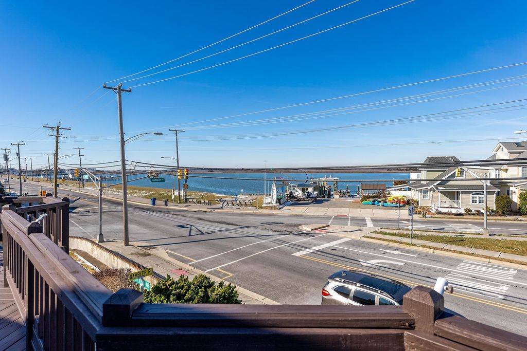 Photo of 7103 New Jersey Avenue, Wildwood Crest, NJ 08260 (MLS # 260380)