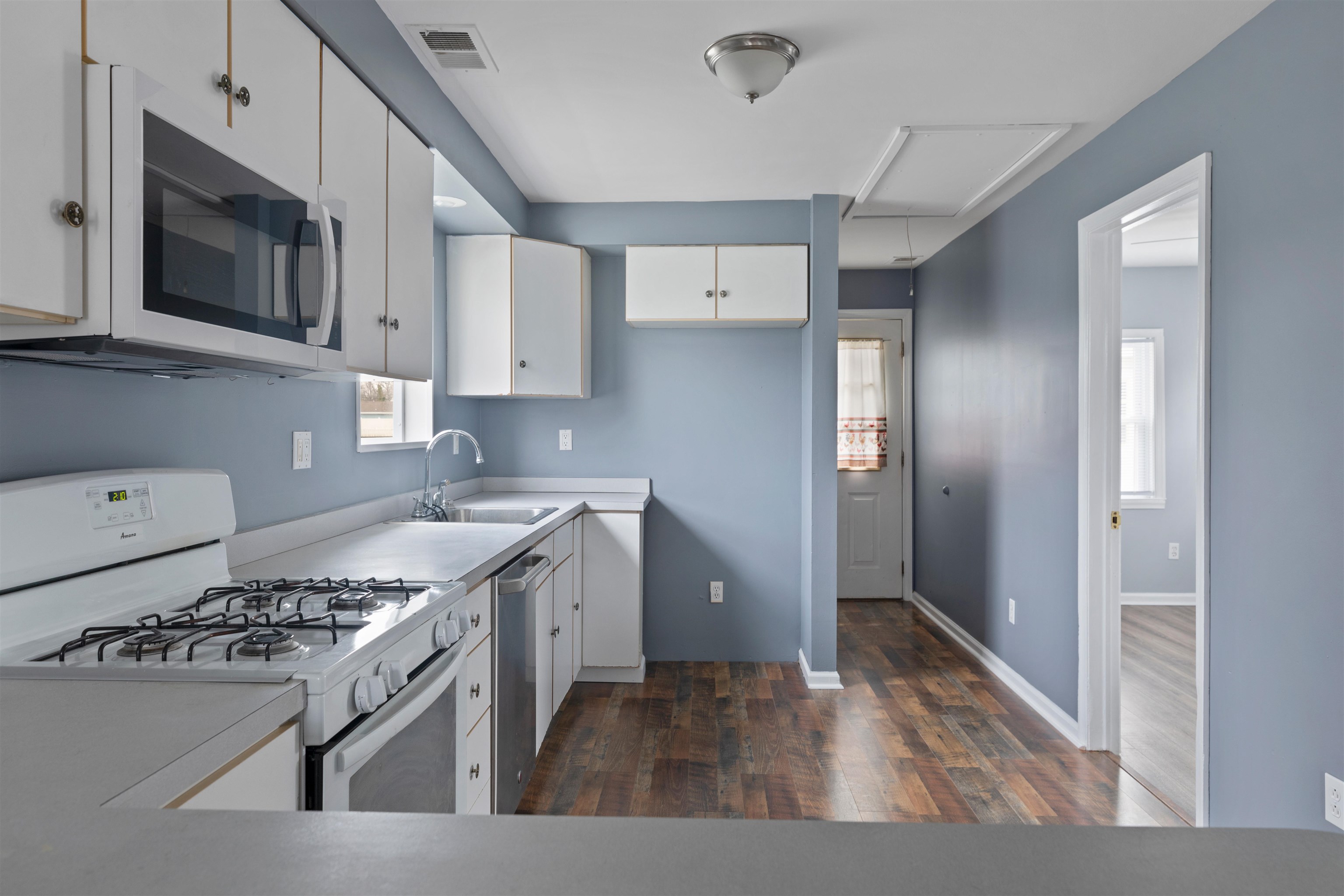 2 Maryland Avenue, Villas, New Jersey image 6