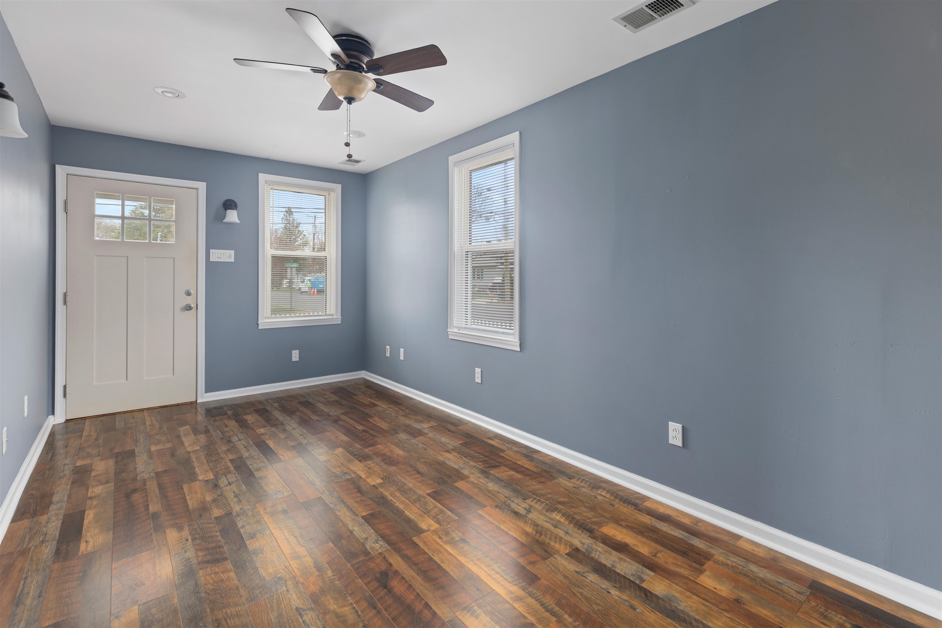 2 Maryland Avenue, Villas, New Jersey image 4