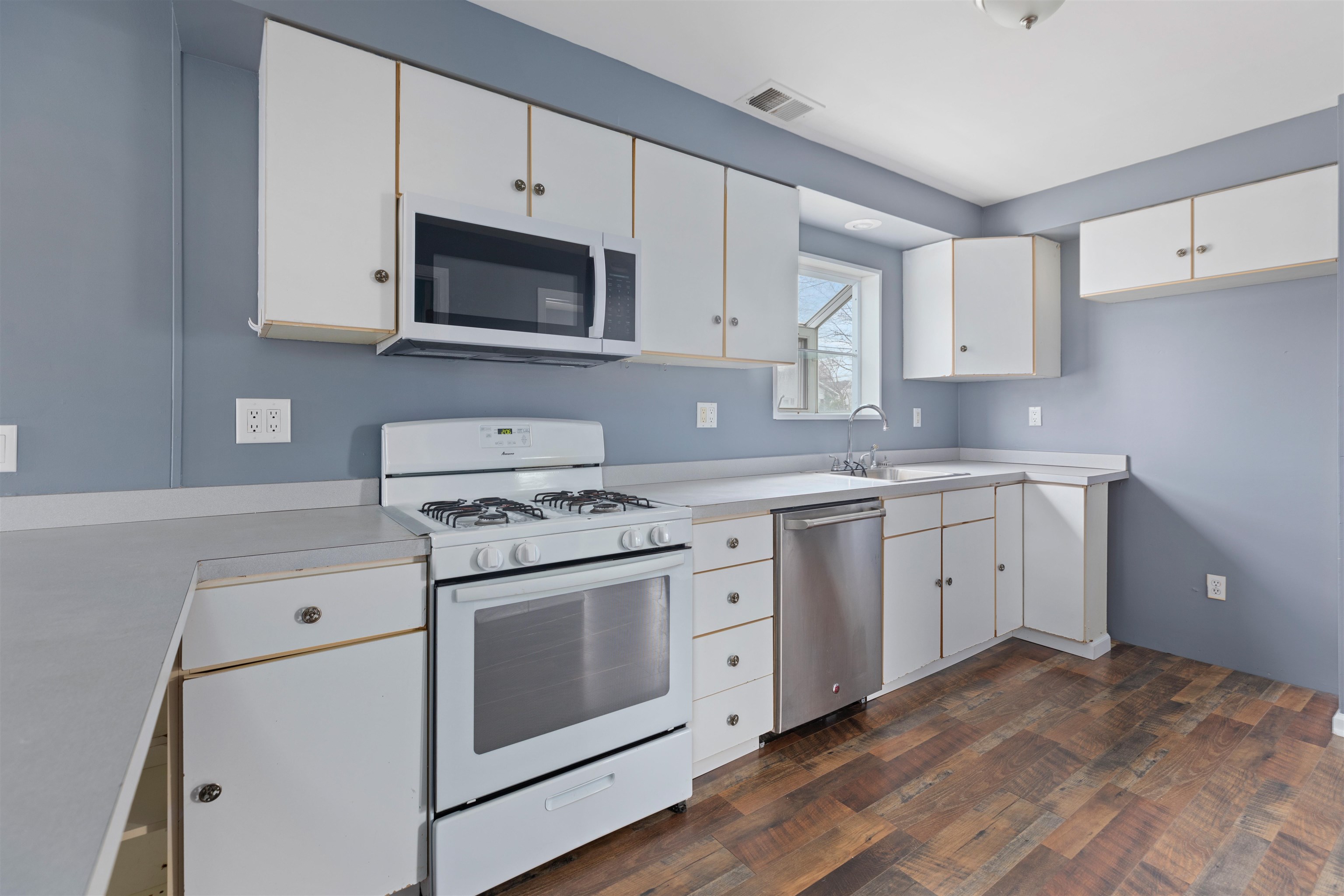 2 Maryland Avenue, Villas, New Jersey image 3
