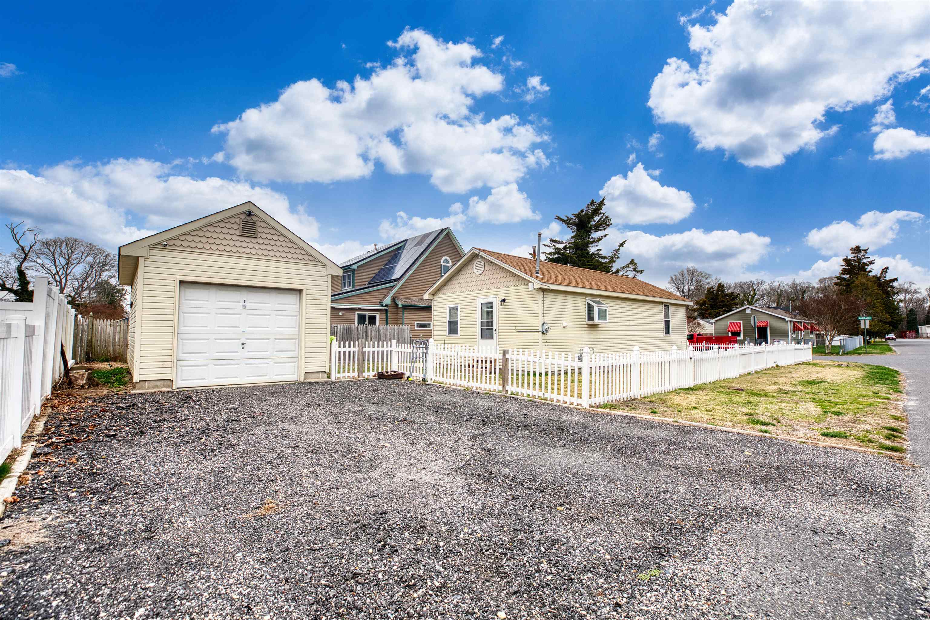 2 Maryland Avenue, Villas, New Jersey image 11