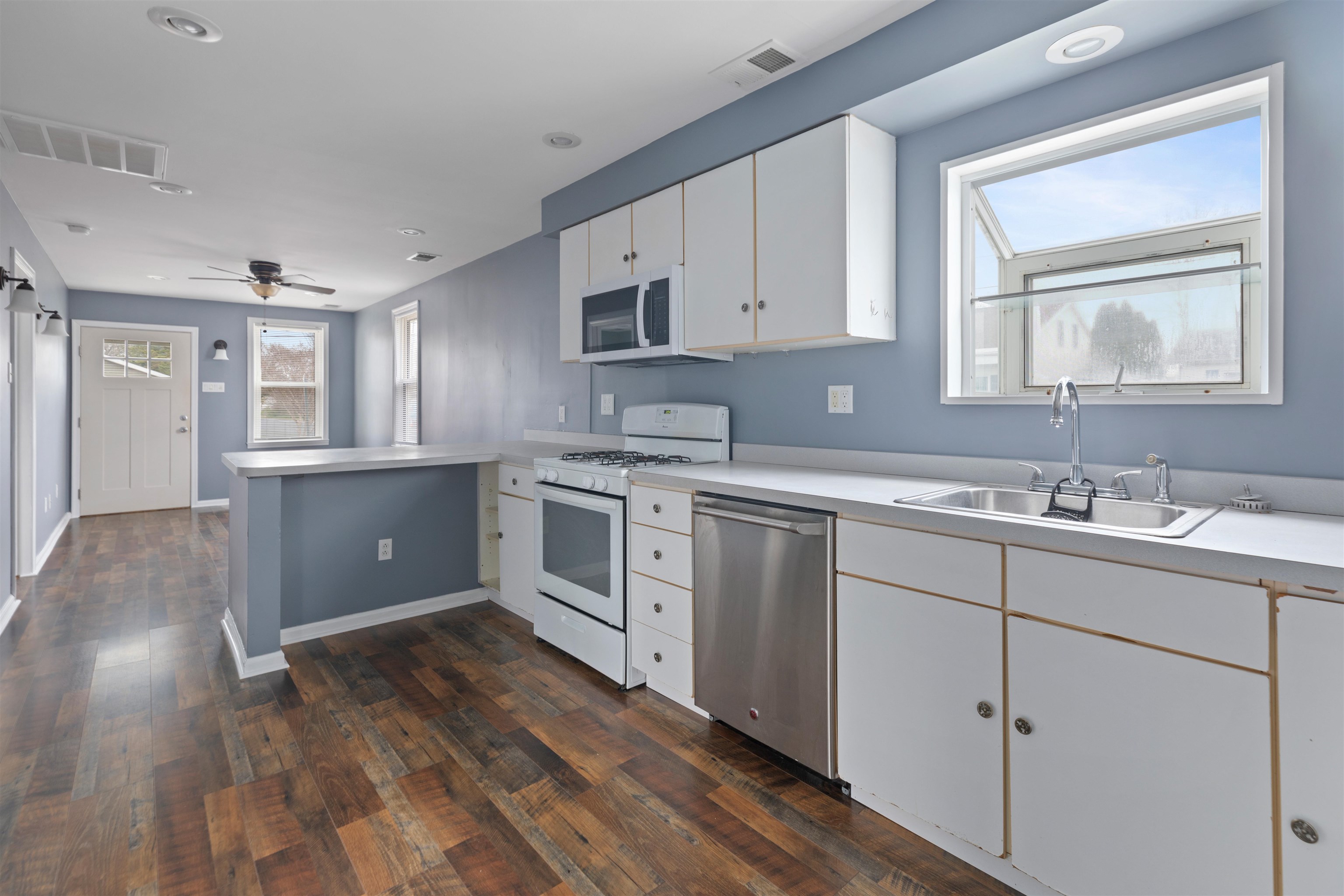 2 Maryland Avenue, Villas, New Jersey image 2