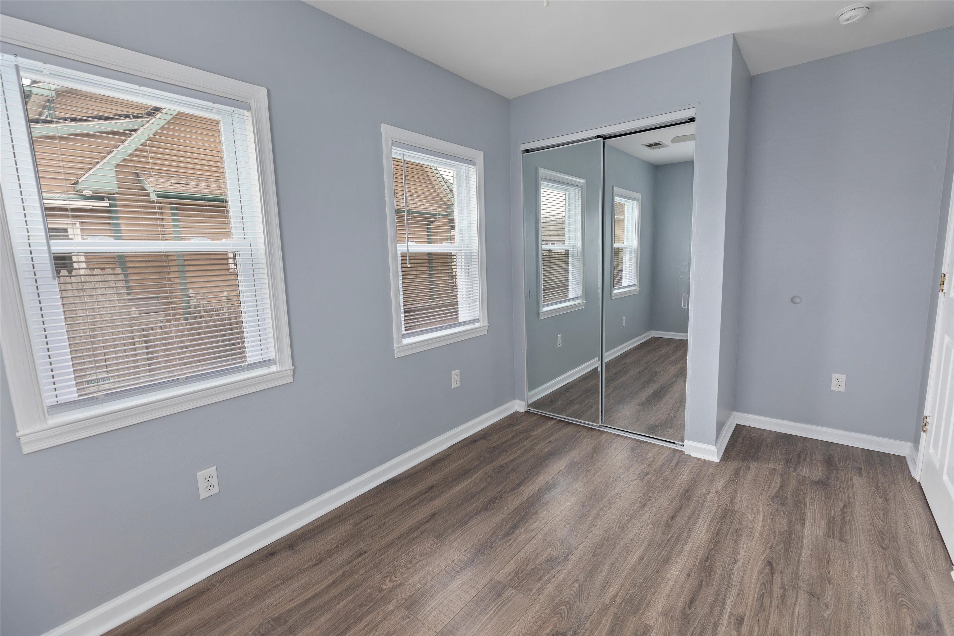 2 Maryland Avenue, Villas, New Jersey image 9