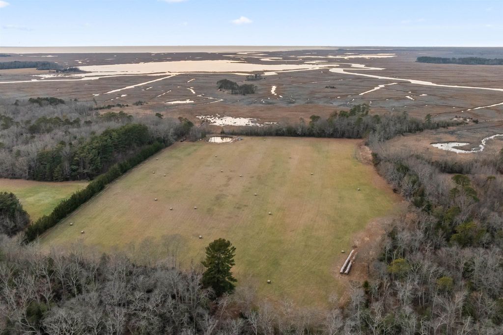 Photo of 851 Route 47 Dr, South Dennis, NJ 08210 (MLS # 253525)