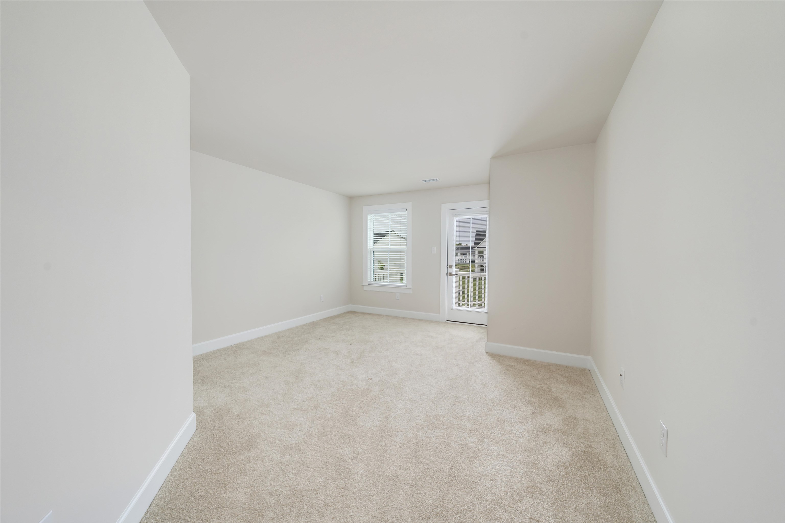 501 Southgate Road #501, Cape May Court House, New Jersey image 30
