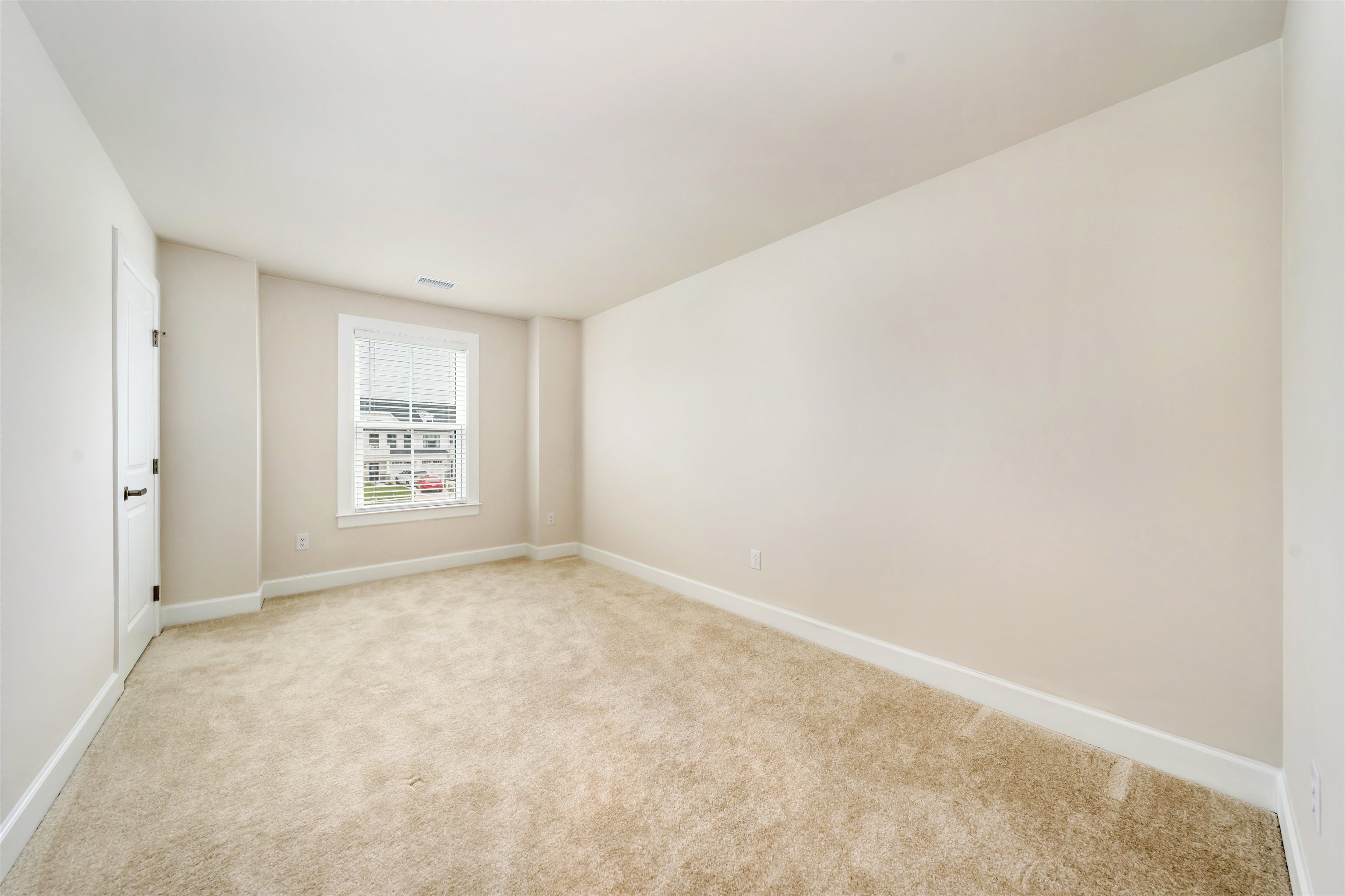 501 Southgate Road #501, Cape May Court House, New Jersey image 35
