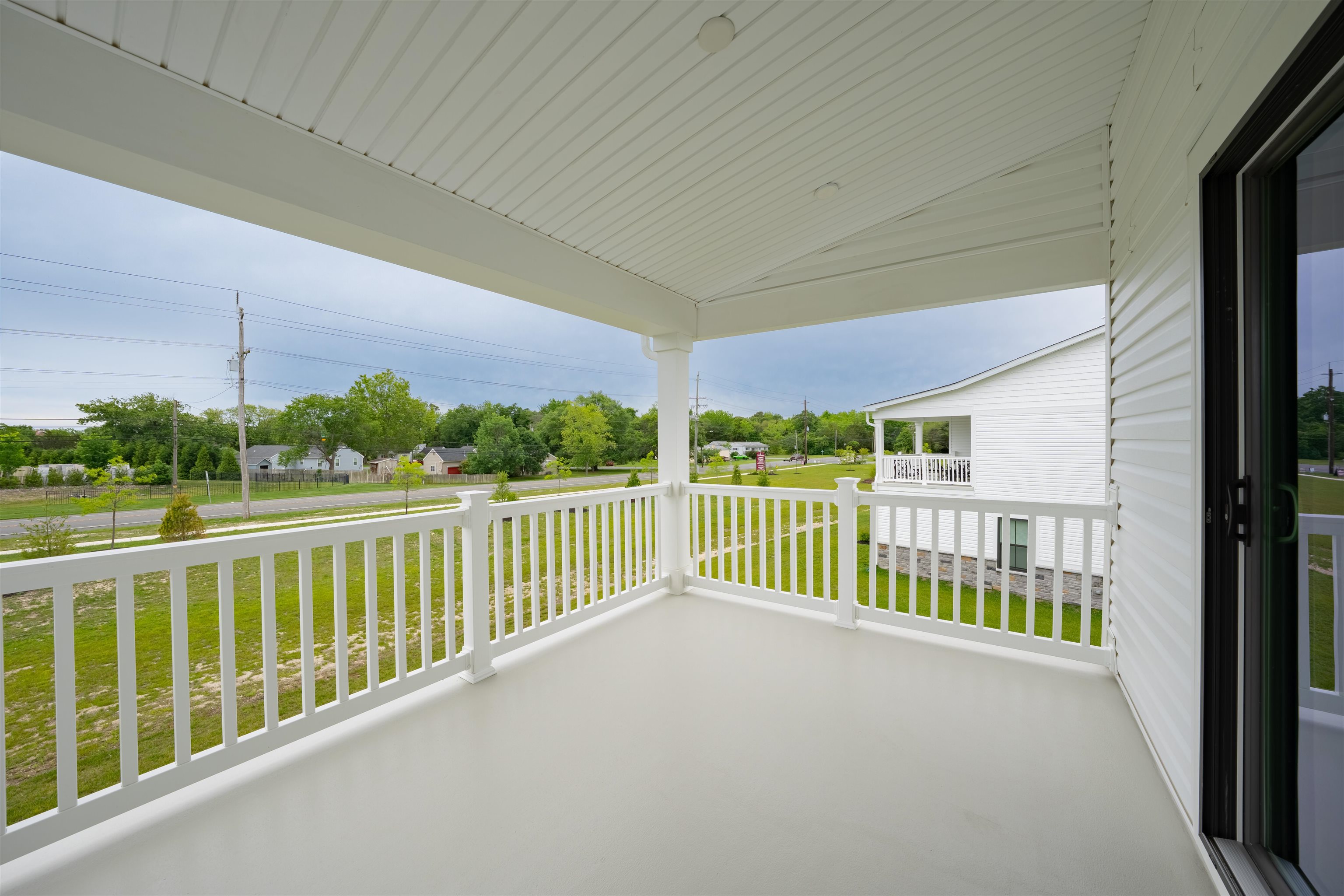 501 Southgate Road #501, Cape May Court House, New Jersey image 44
