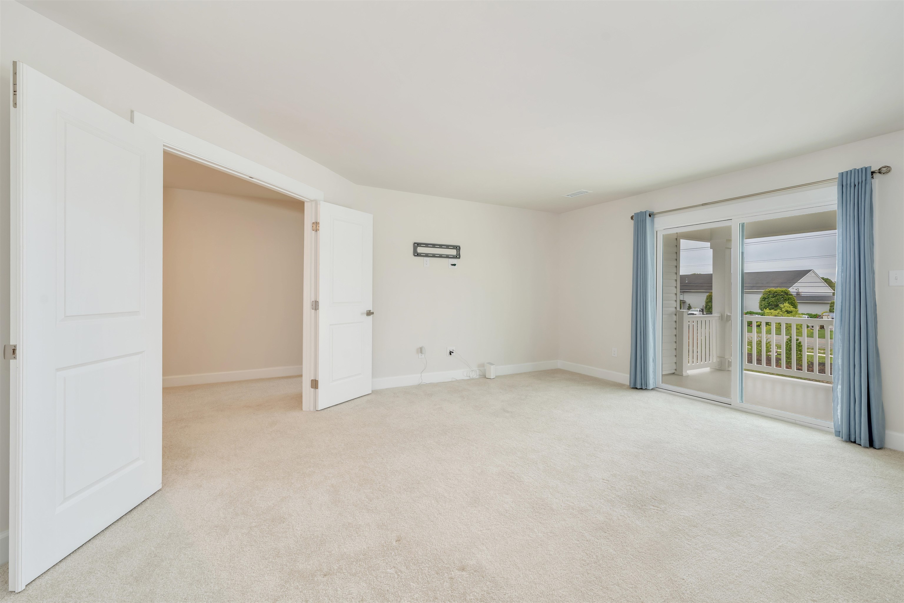 501 Southgate Road #501, Cape May Court House, New Jersey image 39