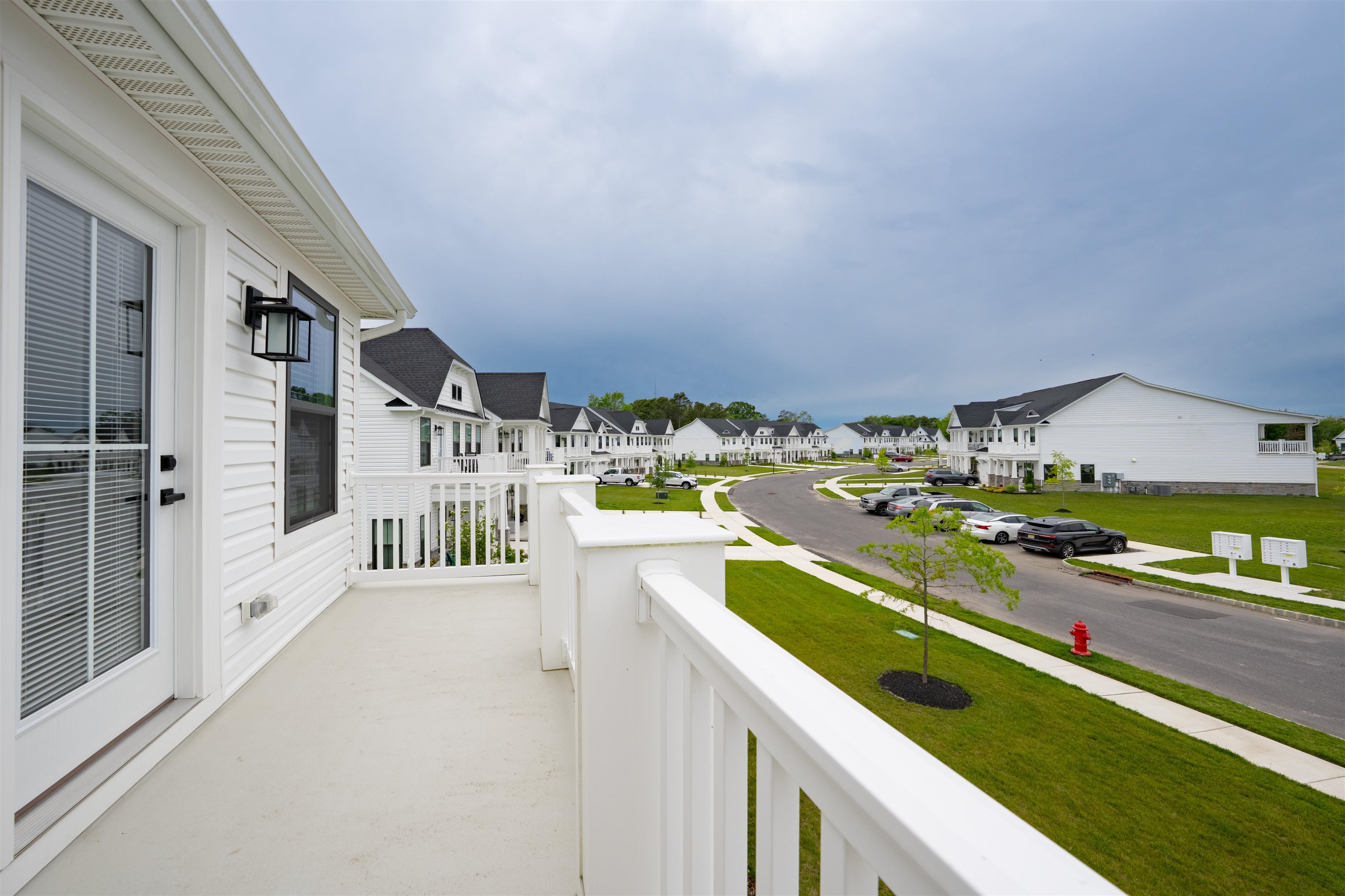 501 Southgate Road #501, Cape May Court House, New Jersey image 34