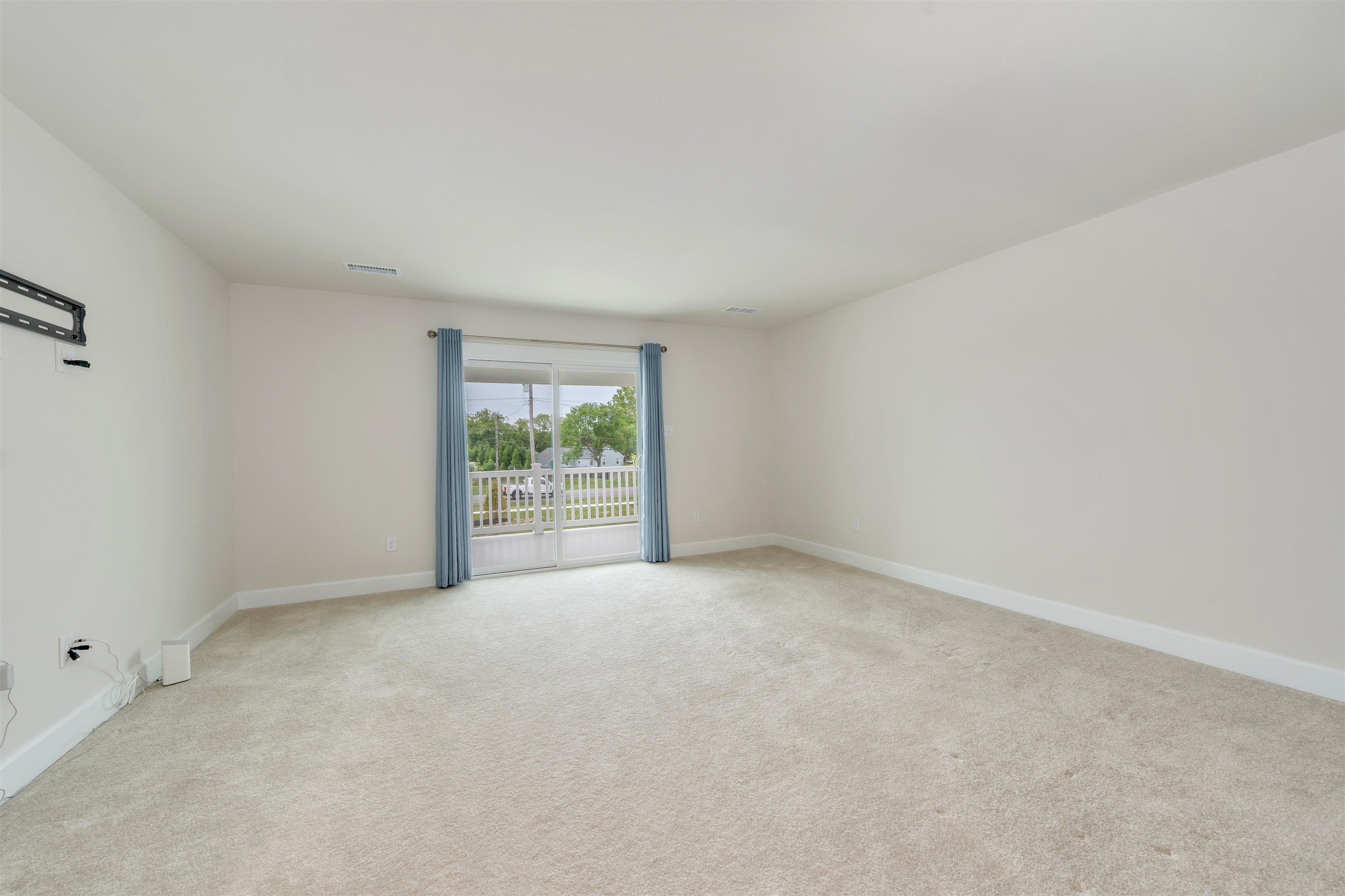 501 Southgate Road #501, Cape May Court House, New Jersey image 41
