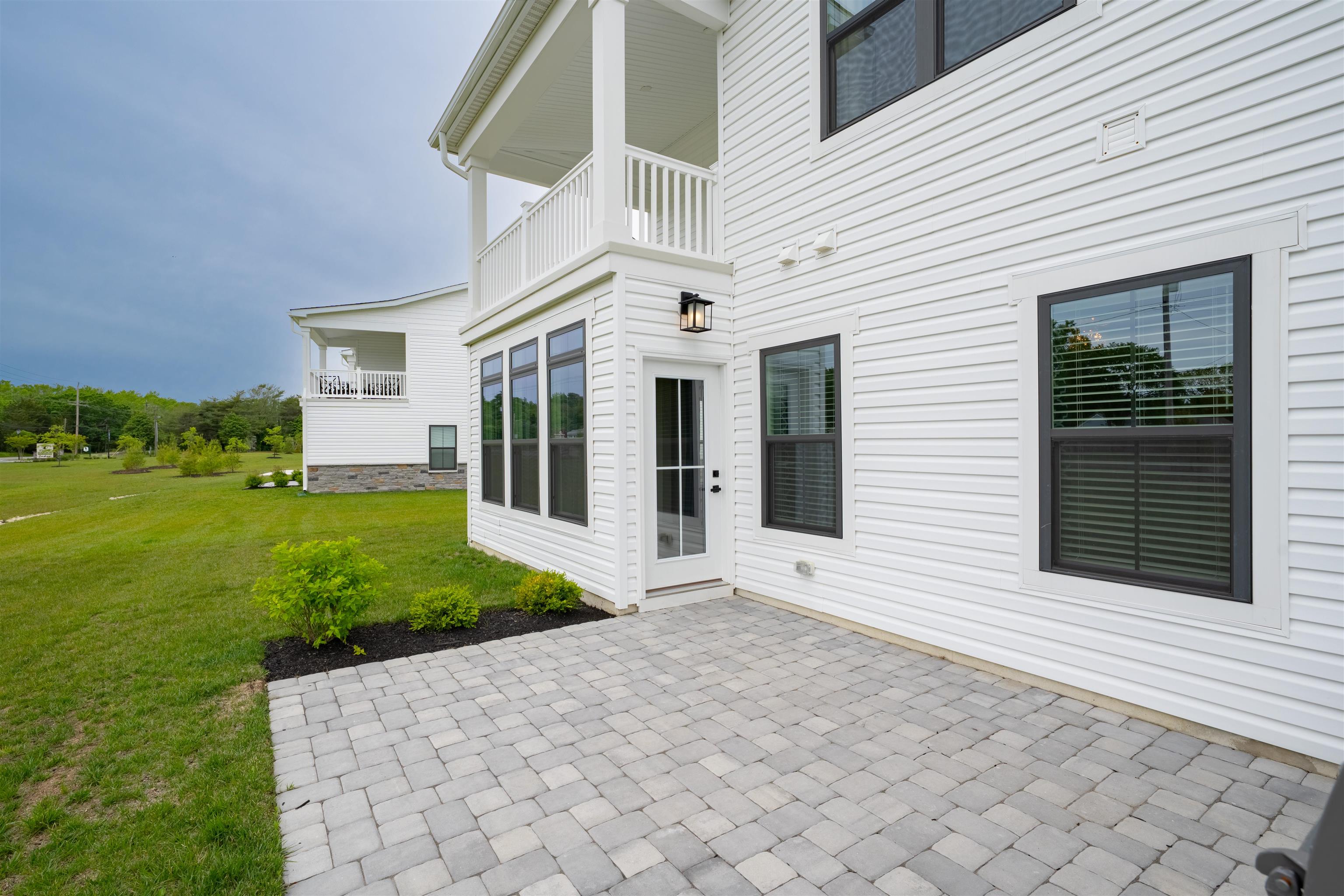 501 Southgate Road #501, Cape May Court House, New Jersey image 23