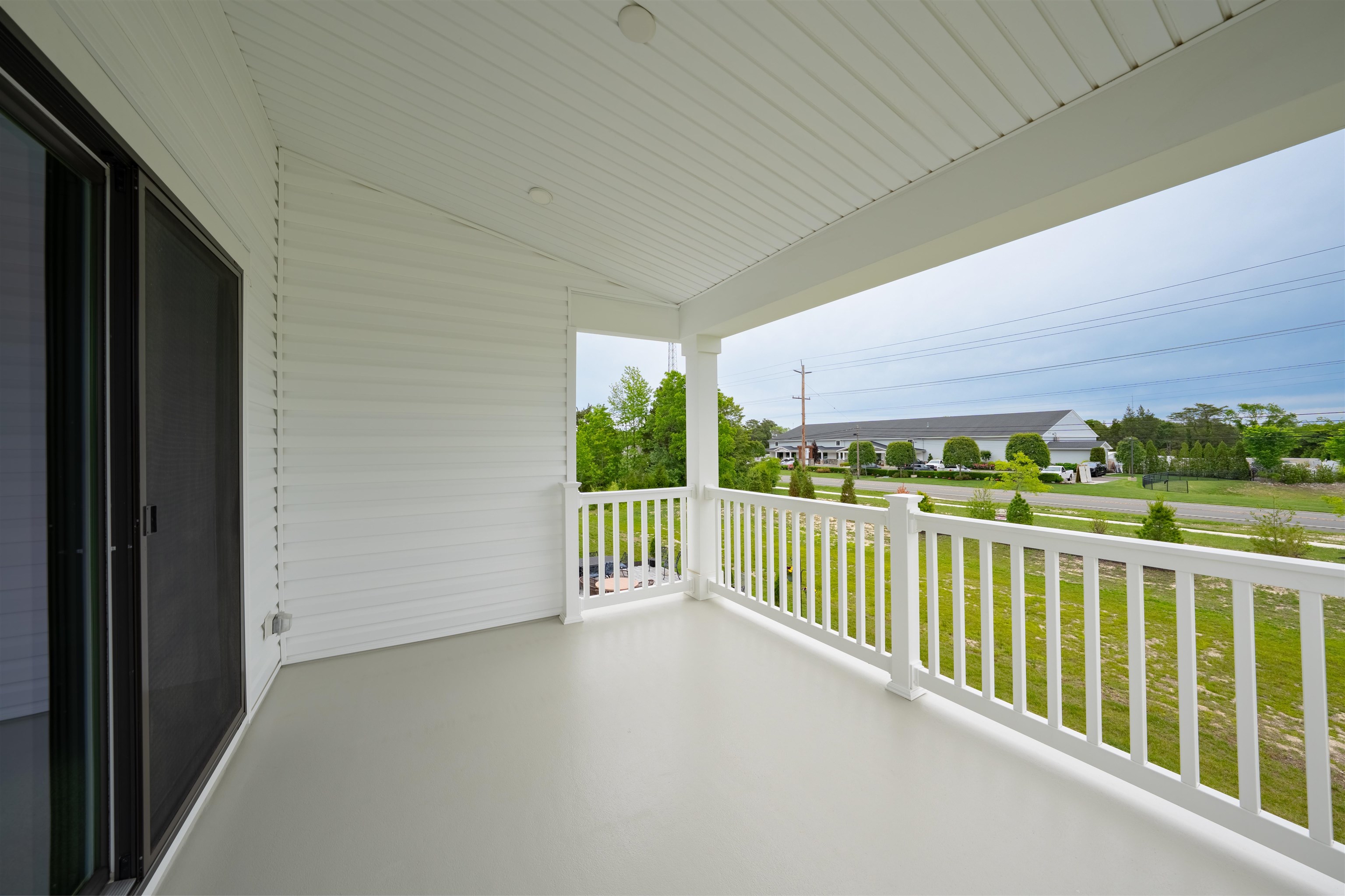 501 Southgate Road #501, Cape May Court House, New Jersey image 42