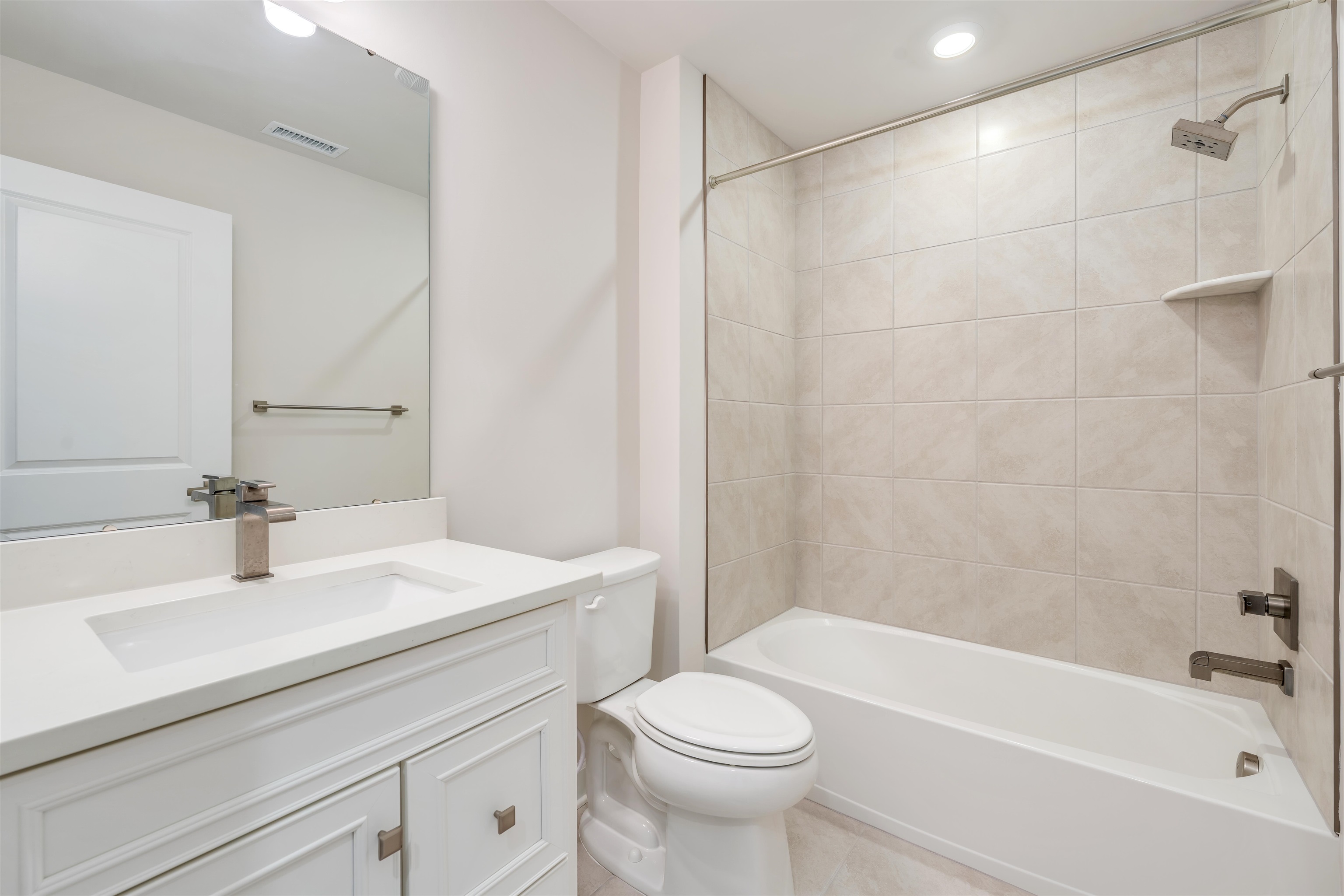 501 Southgate Road #501, Cape May Court House, New Jersey image 37