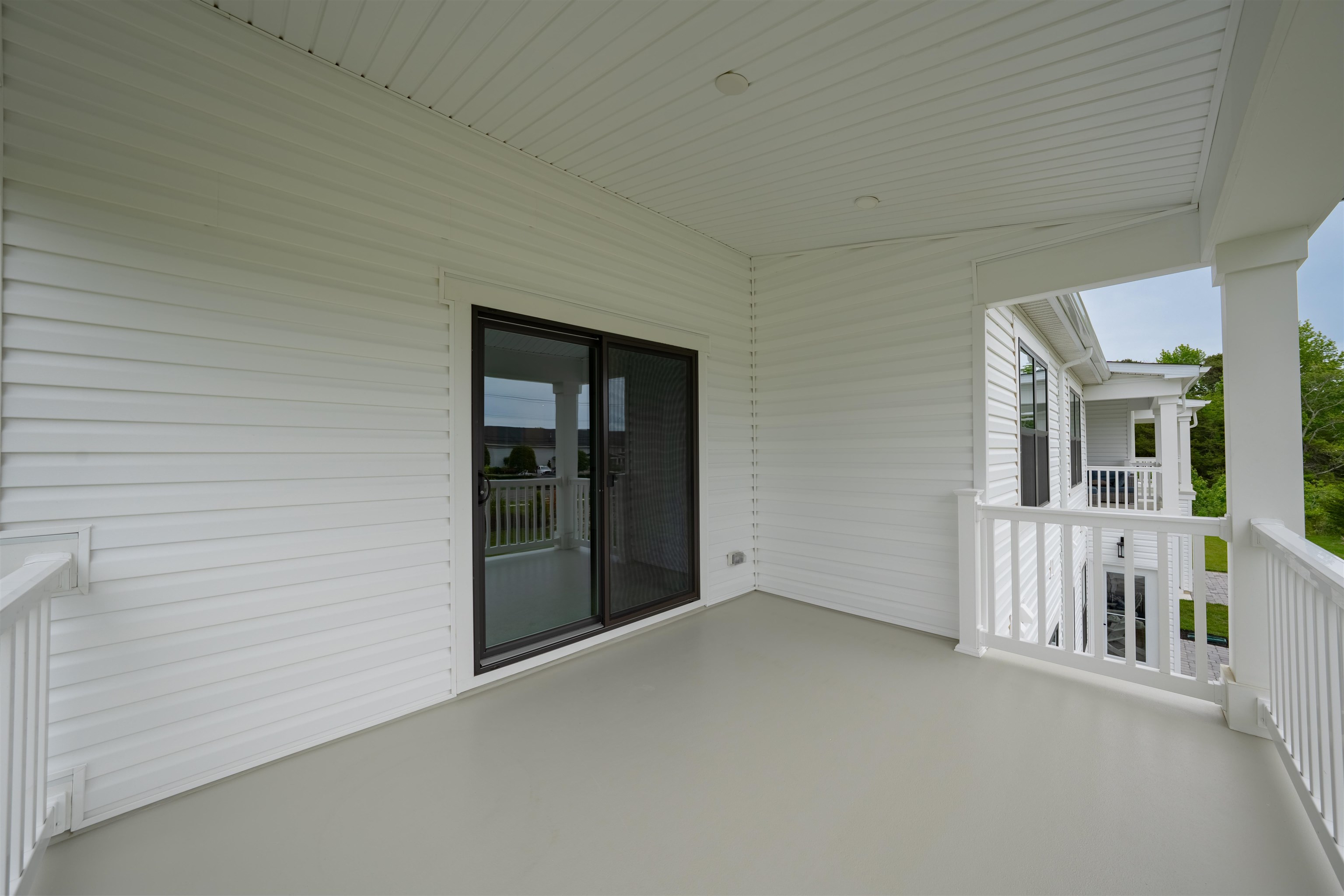 501 Southgate Road #501, Cape May Court House, New Jersey image 43