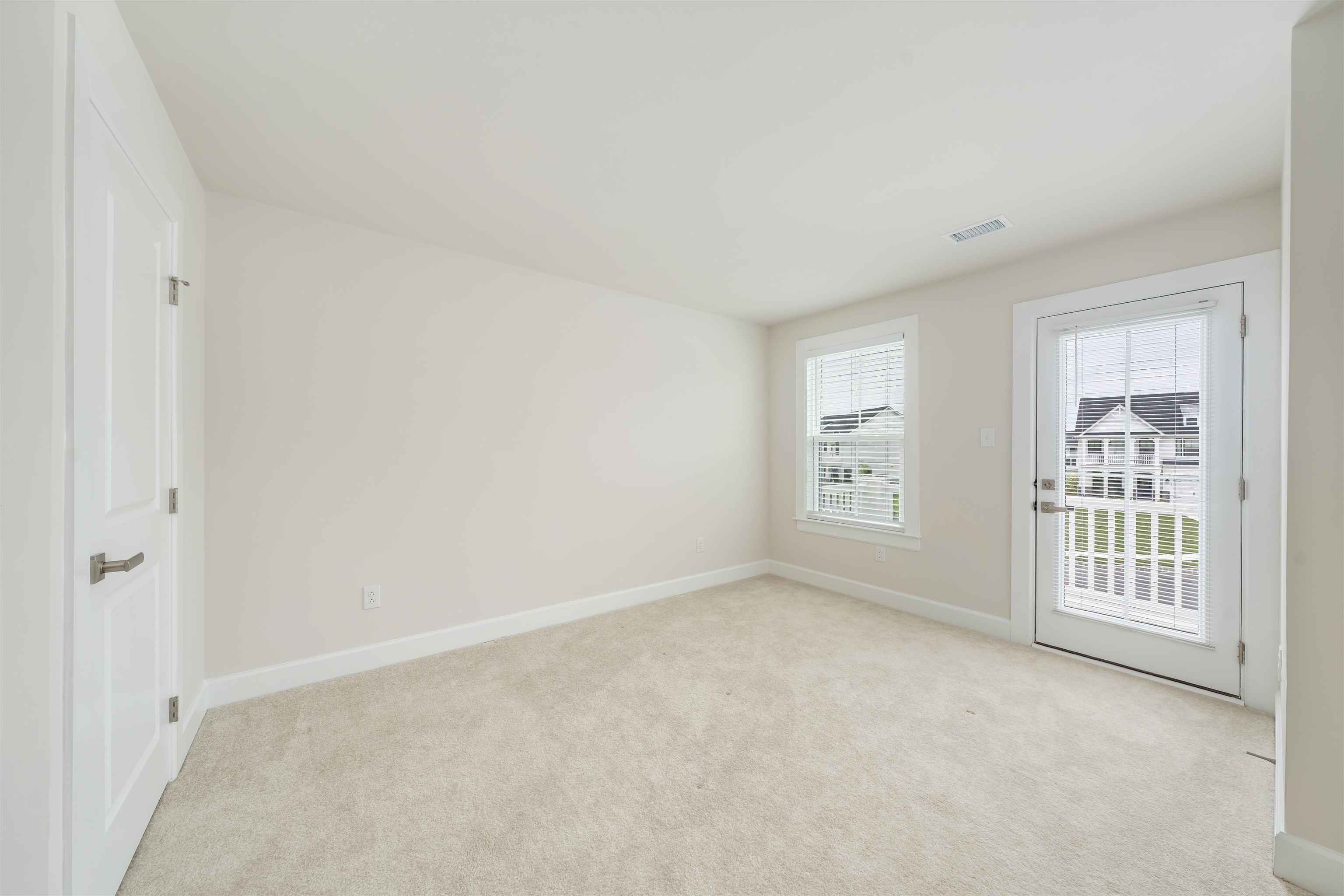 501 Southgate Road #501, Cape May Court House, New Jersey image 31