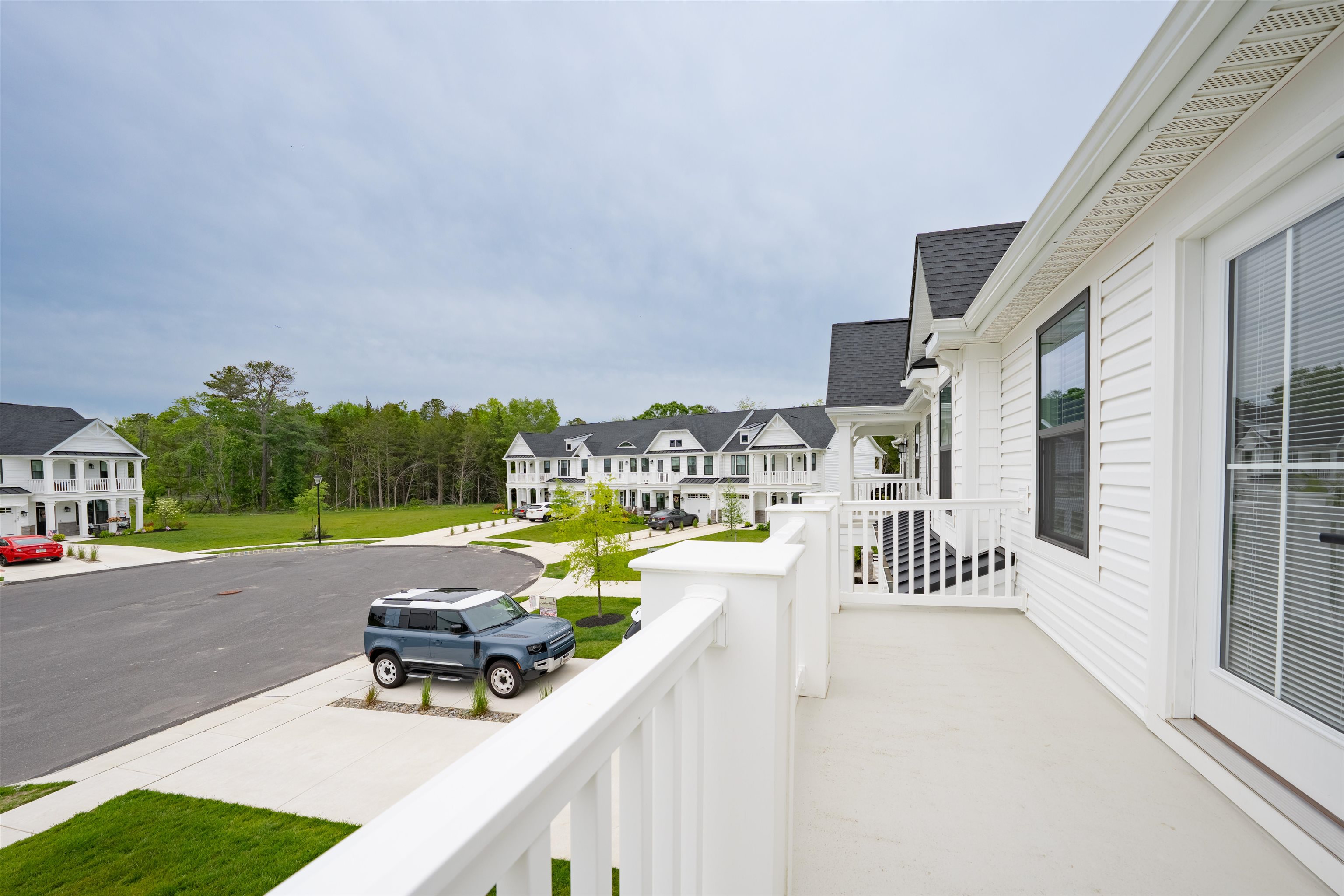 501 Southgate Road #501, Cape May Court House, New Jersey image 33
