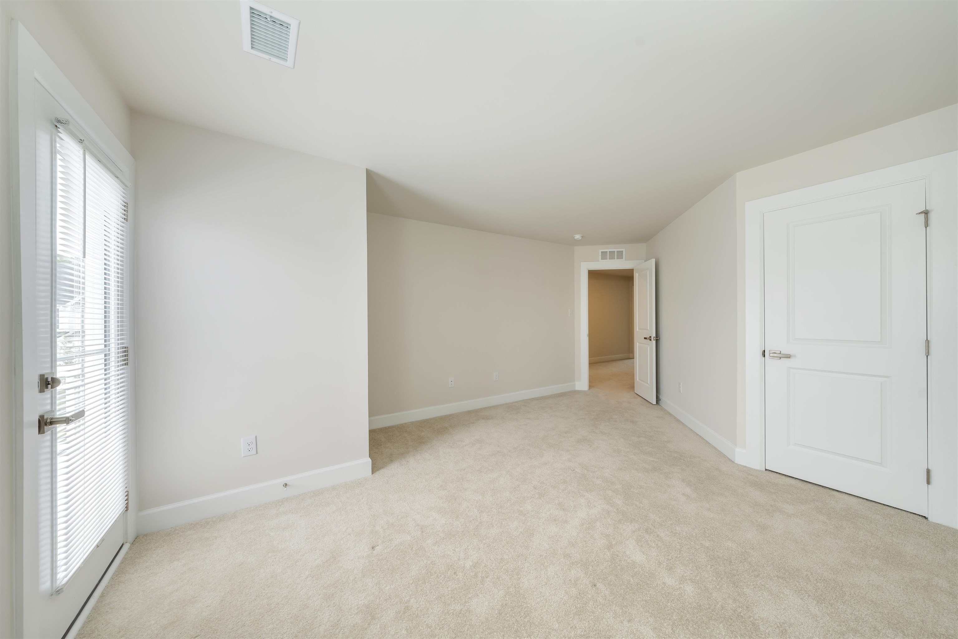 501 Southgate Road #501, Cape May Court House, New Jersey image 32