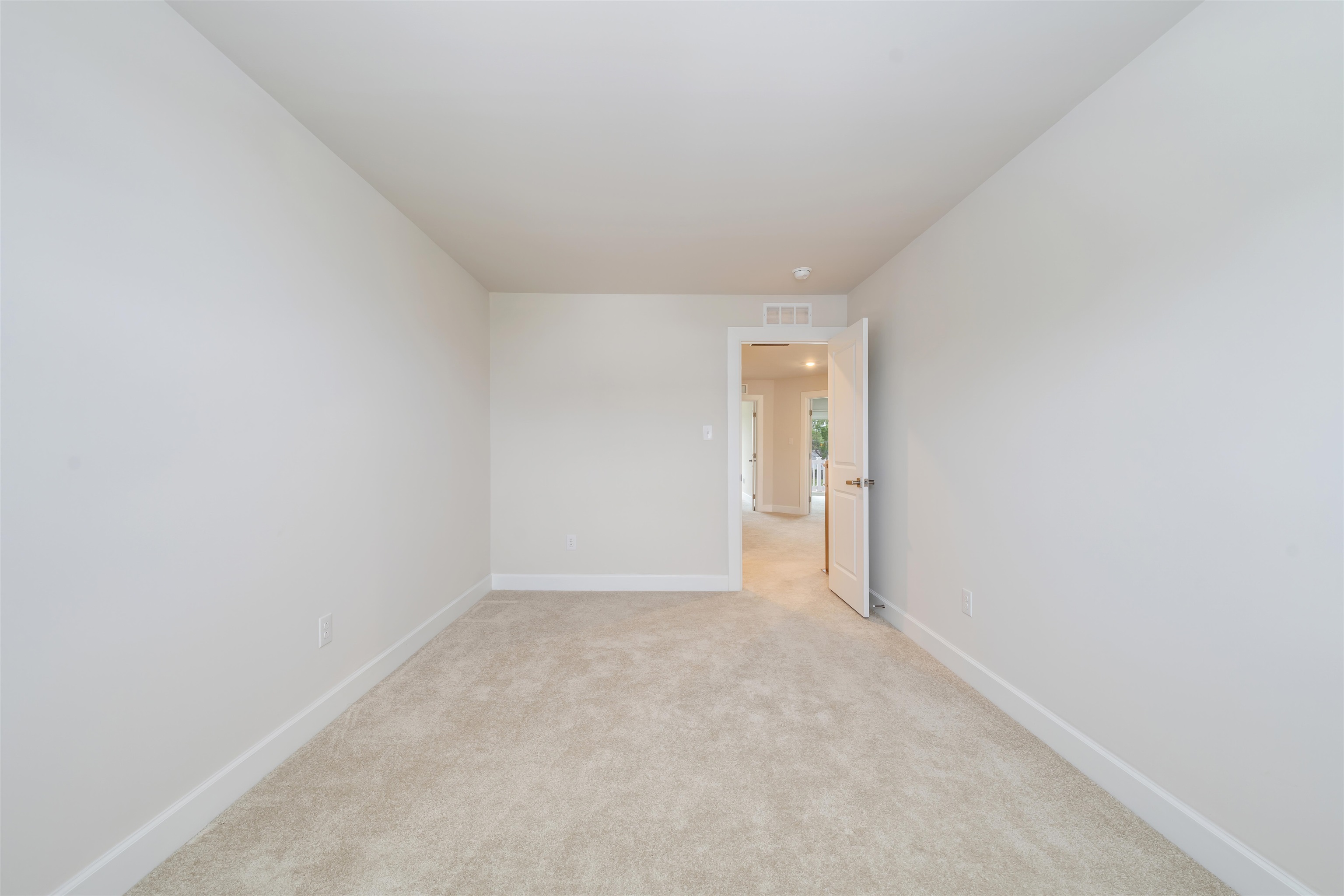 501 Southgate Road #501, Cape May Court House, New Jersey image 36