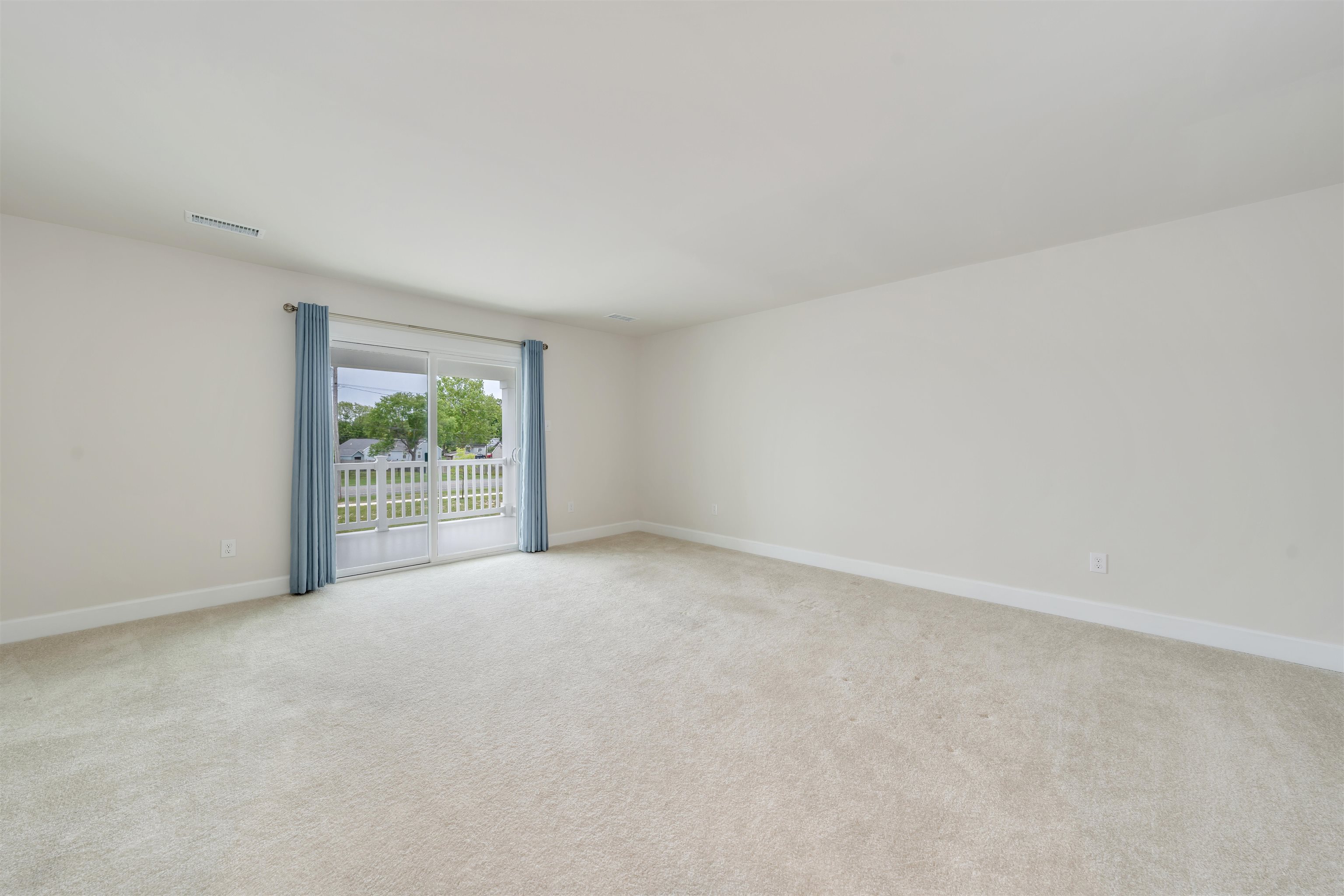 501 Southgate Road #501, Cape May Court House, New Jersey image 38