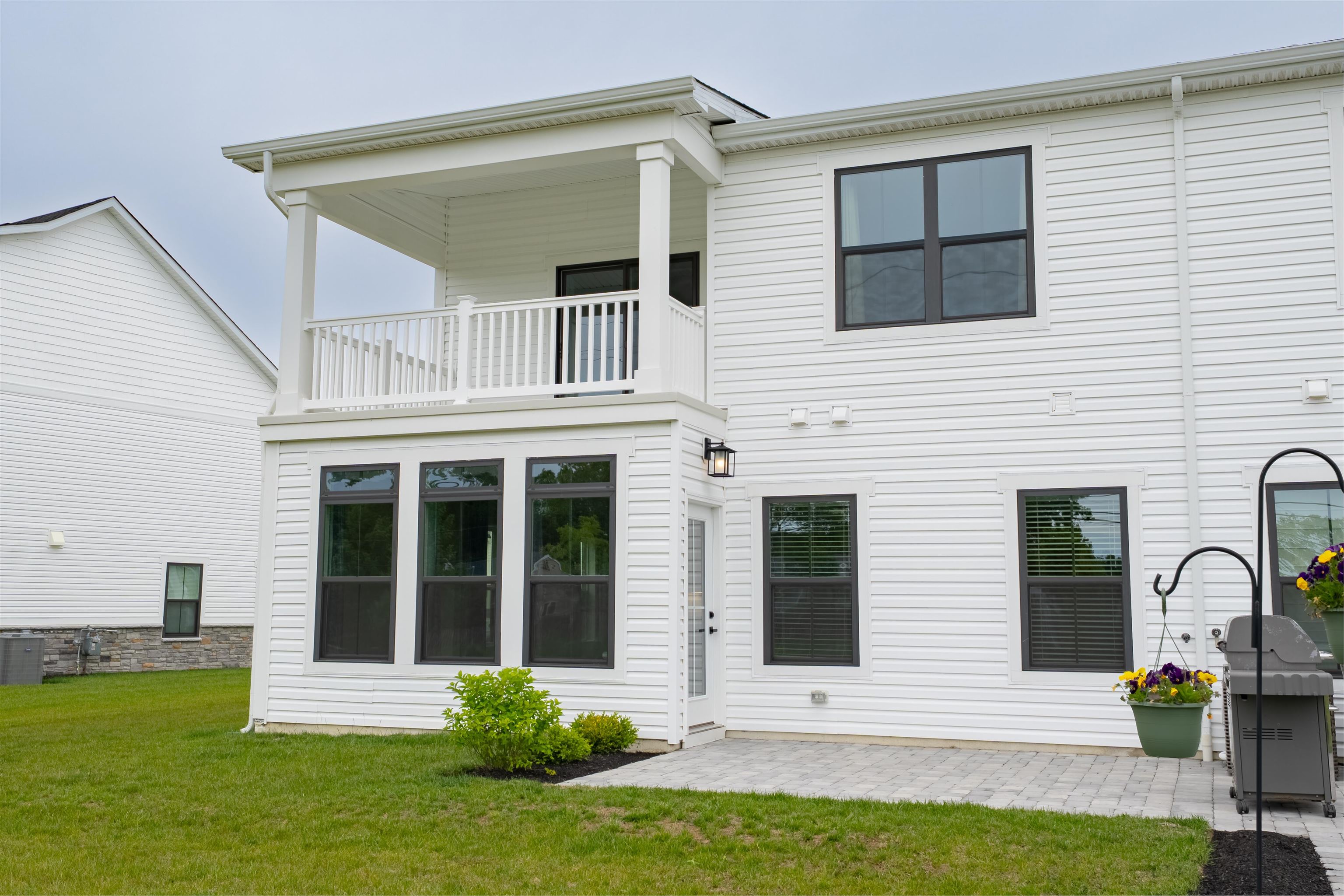 501 Southgate Road #501, Cape May Court House, New Jersey image 24