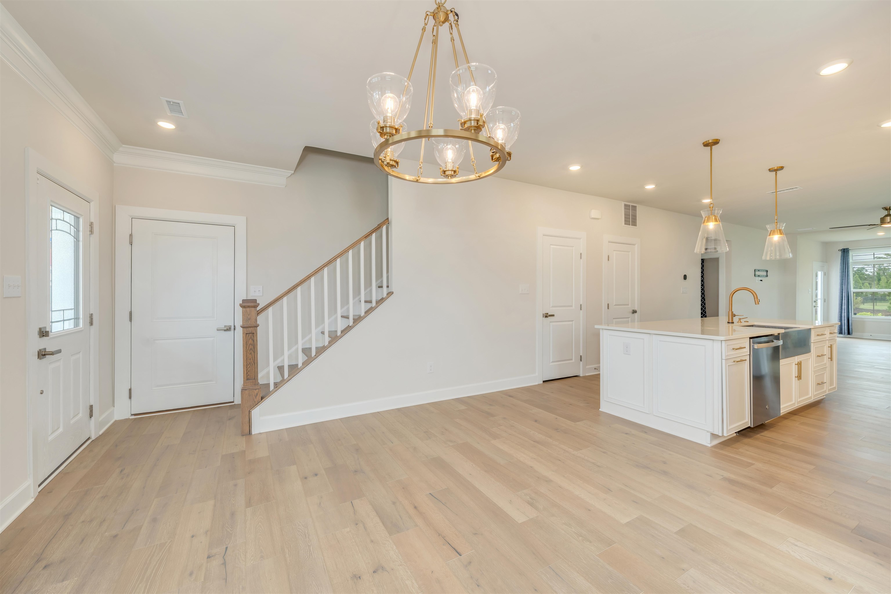 501 Southgate Road #501, Cape May Court House, New Jersey image 10