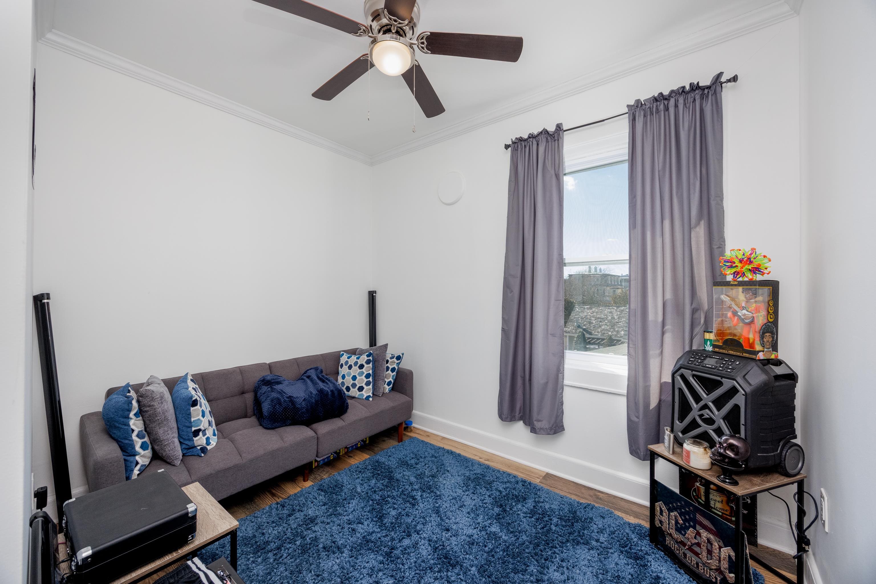 210 Ocean Street #1, Cape May, New Jersey image 12