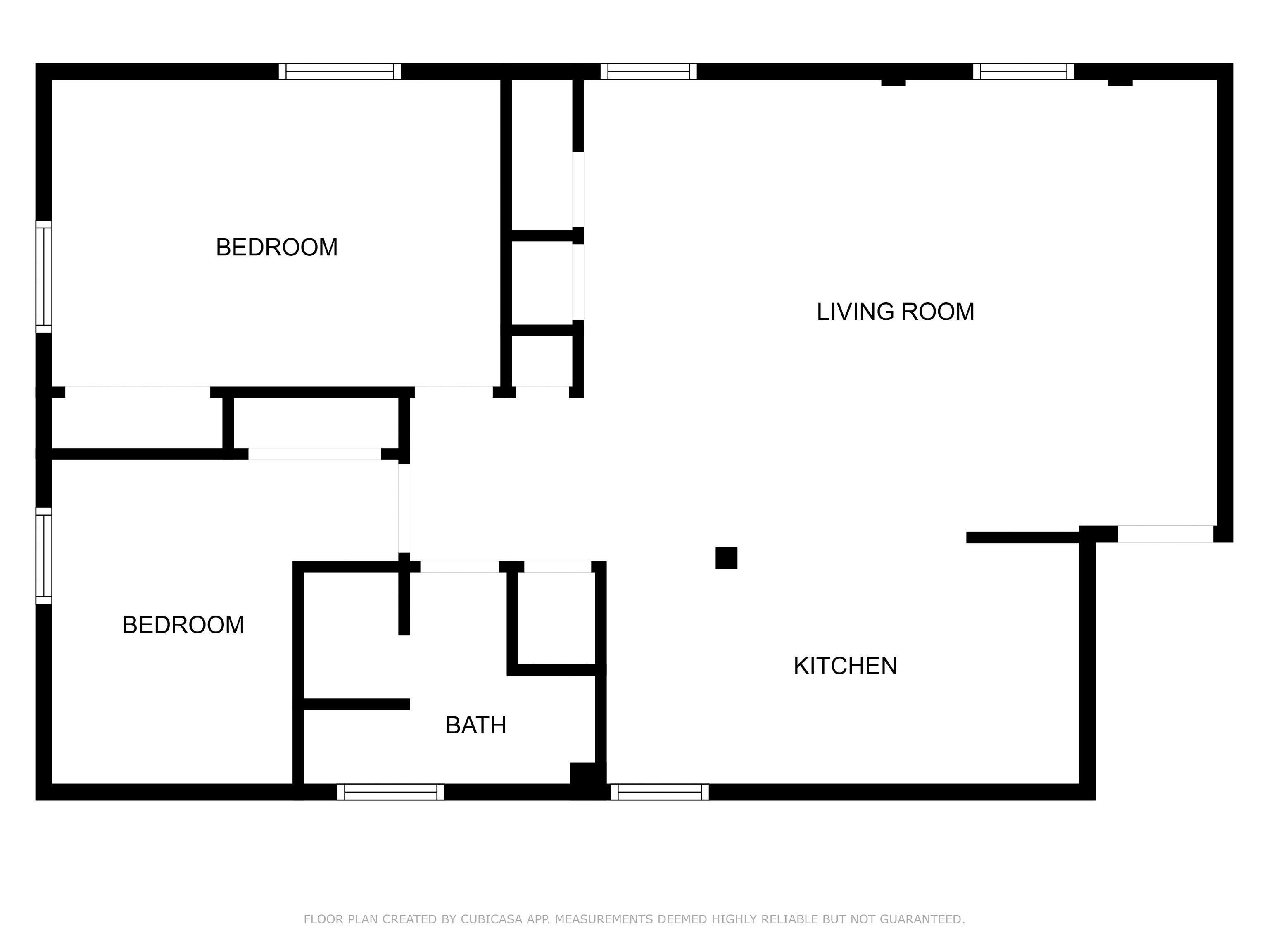 210 Ocean Street #1, Cape May, New Jersey image 14