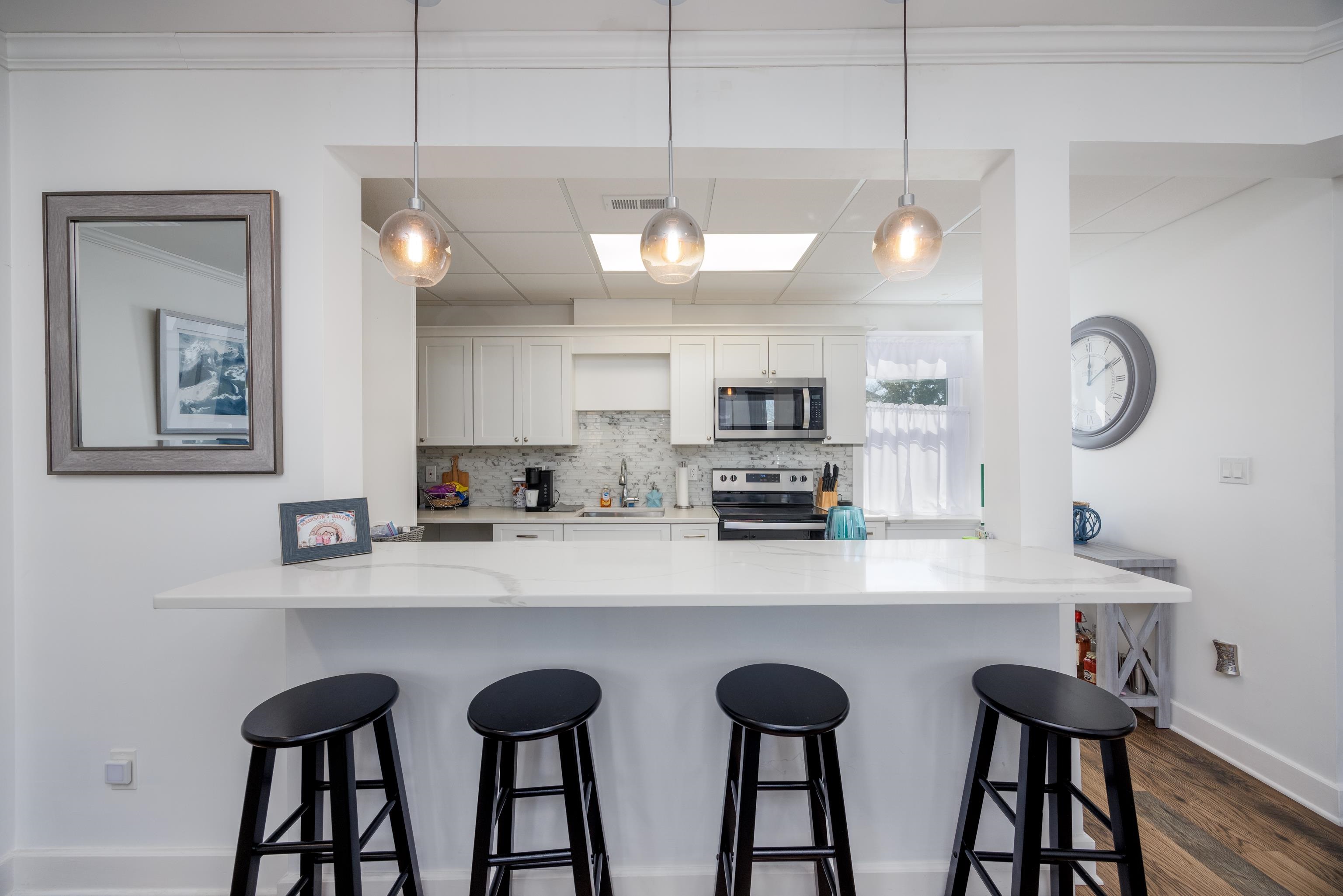 210 Ocean Street #1, Cape May, New Jersey image 5