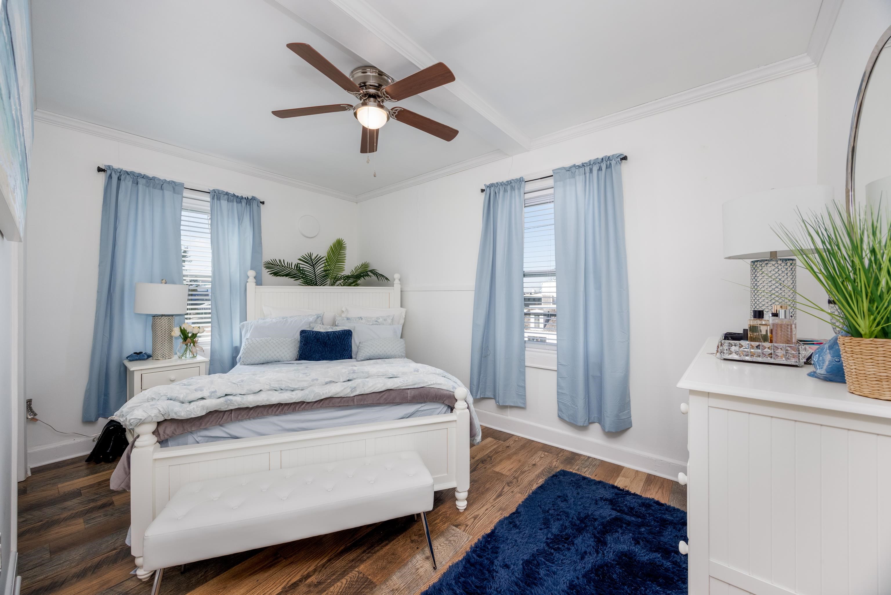 210 Ocean Street #1, Cape May, New Jersey image 8
