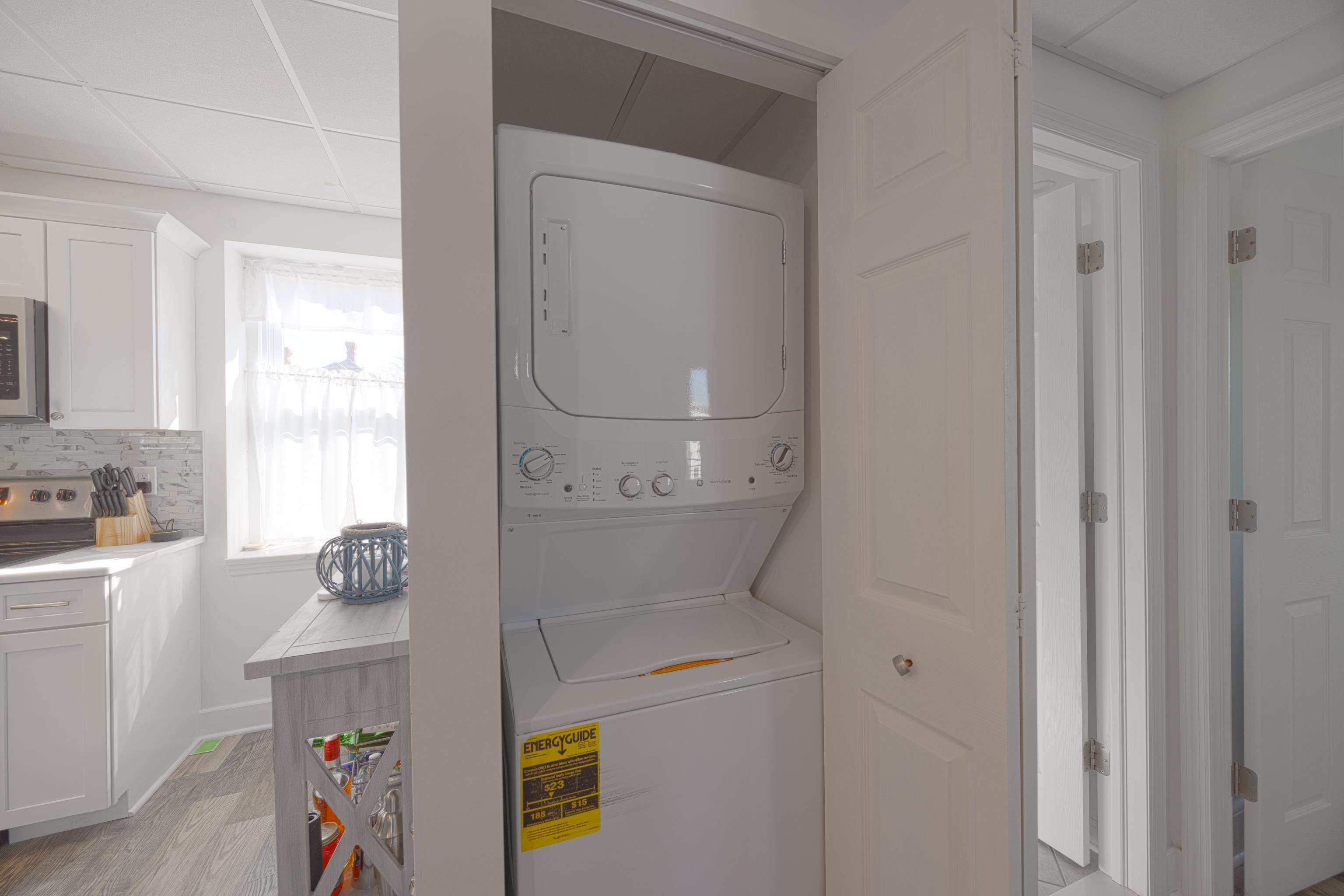 210 Ocean Street #1, Cape May, New Jersey image 13