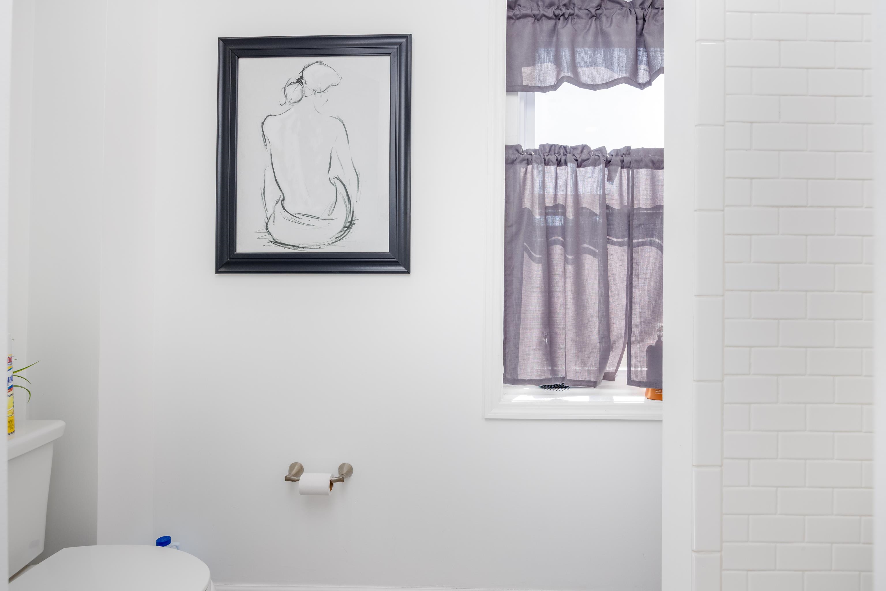 210 Ocean Street #1, Cape May, New Jersey image 11