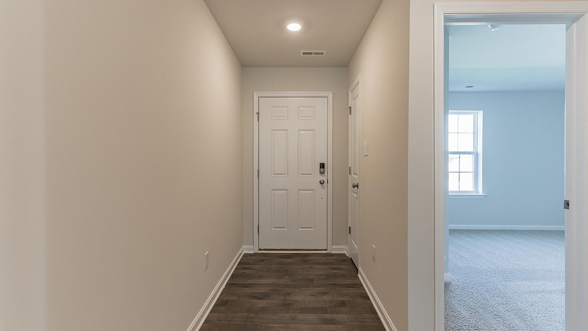 214 Bentz Avenue, Villas, New Jersey image 13