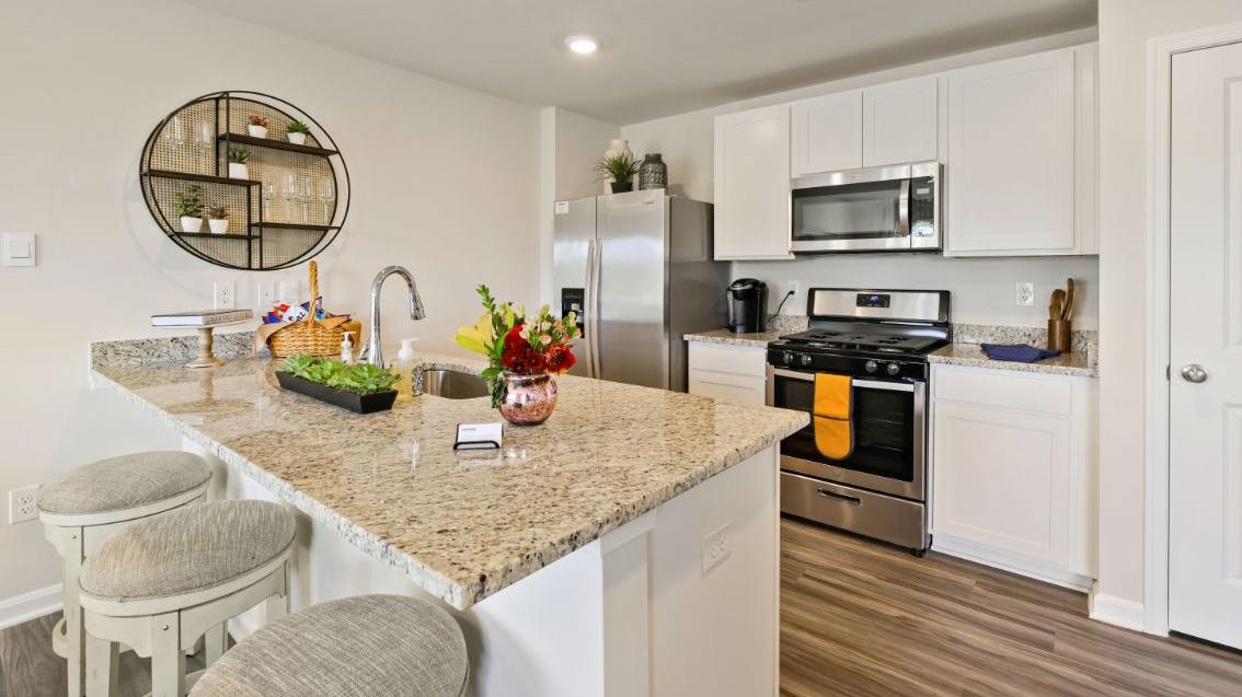 214 Bentz Avenue, Villas, New Jersey image 16