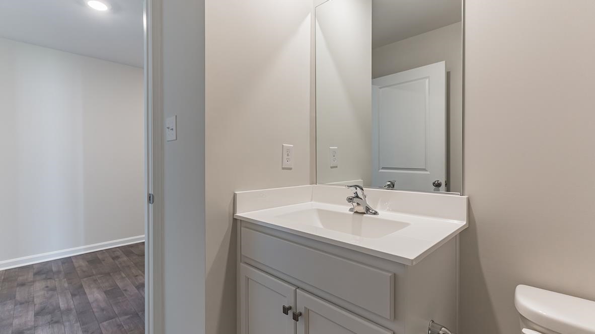 214 Bentz Avenue, Villas, New Jersey image 11