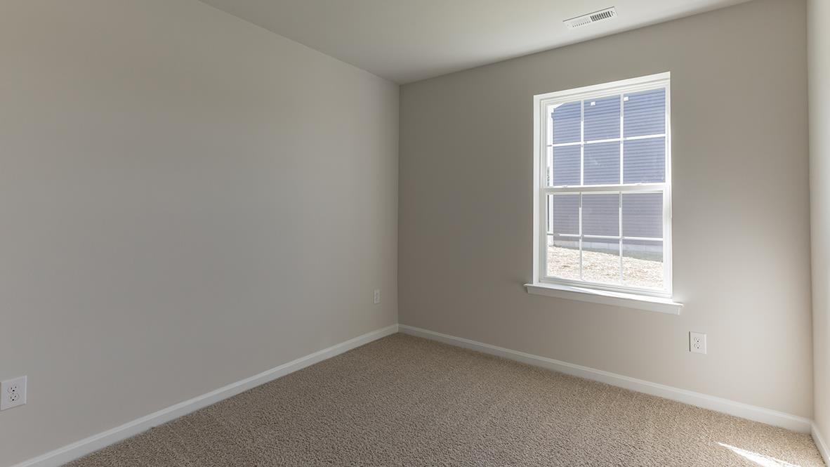214 Bentz Avenue, Villas, New Jersey image 9