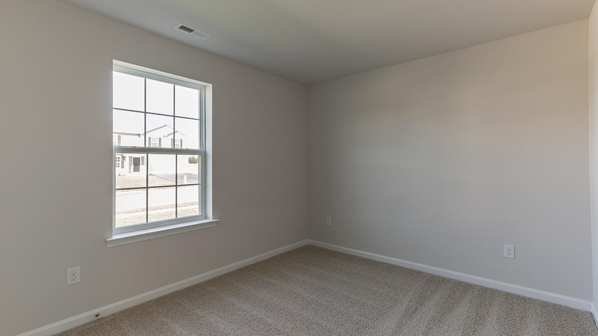 214 Bentz Avenue, Villas, New Jersey image 12