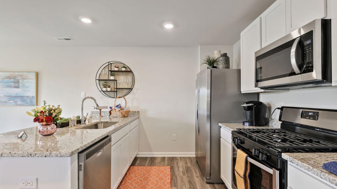 214 Bentz Avenue, Villas, New Jersey image 17