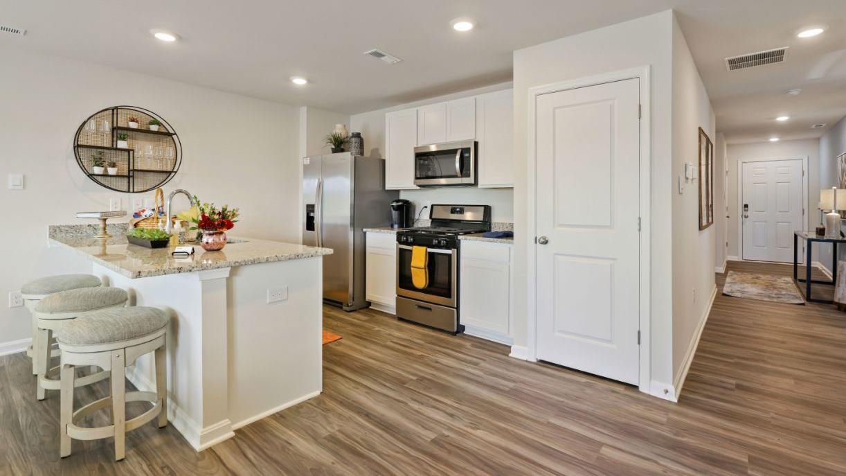 214 Bentz Avenue, Villas, New Jersey image 15