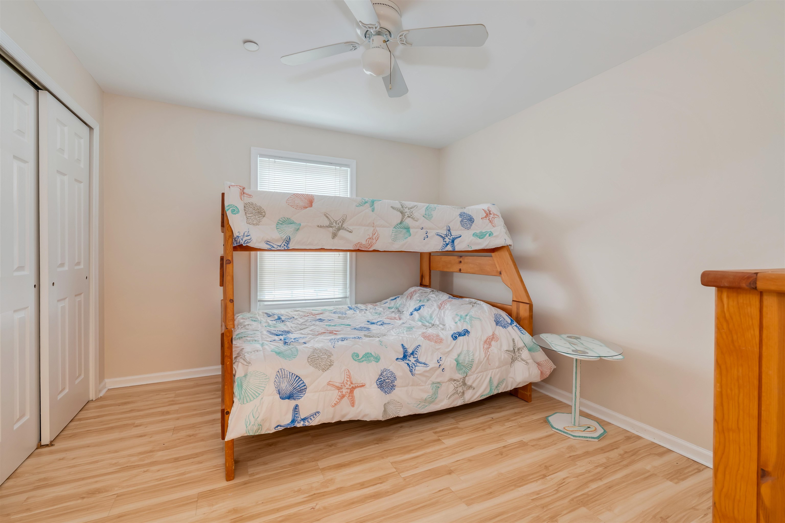 227 E Leaming Ave #A, Wildwood, New Jersey image 23