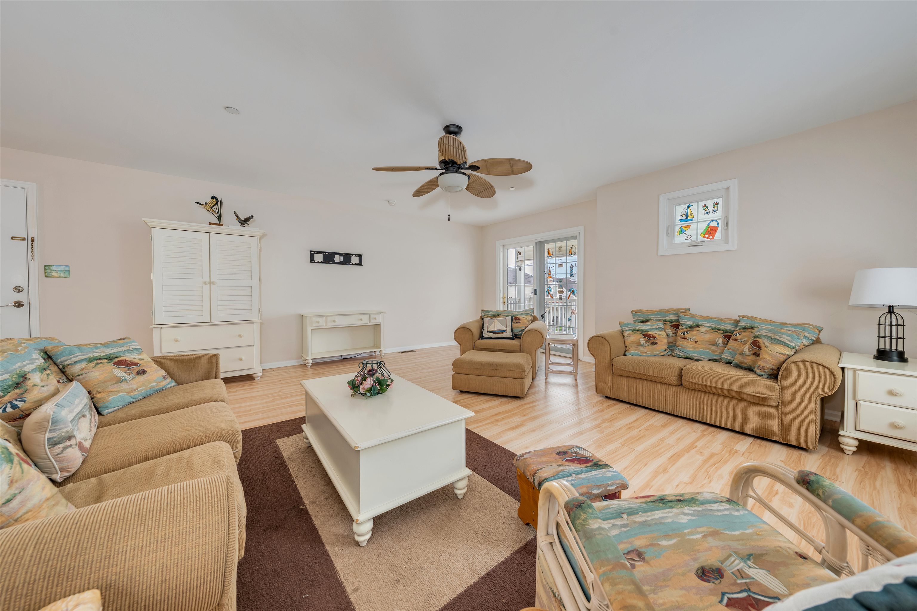 227 E Leaming Ave #A, Wildwood, New Jersey image 5