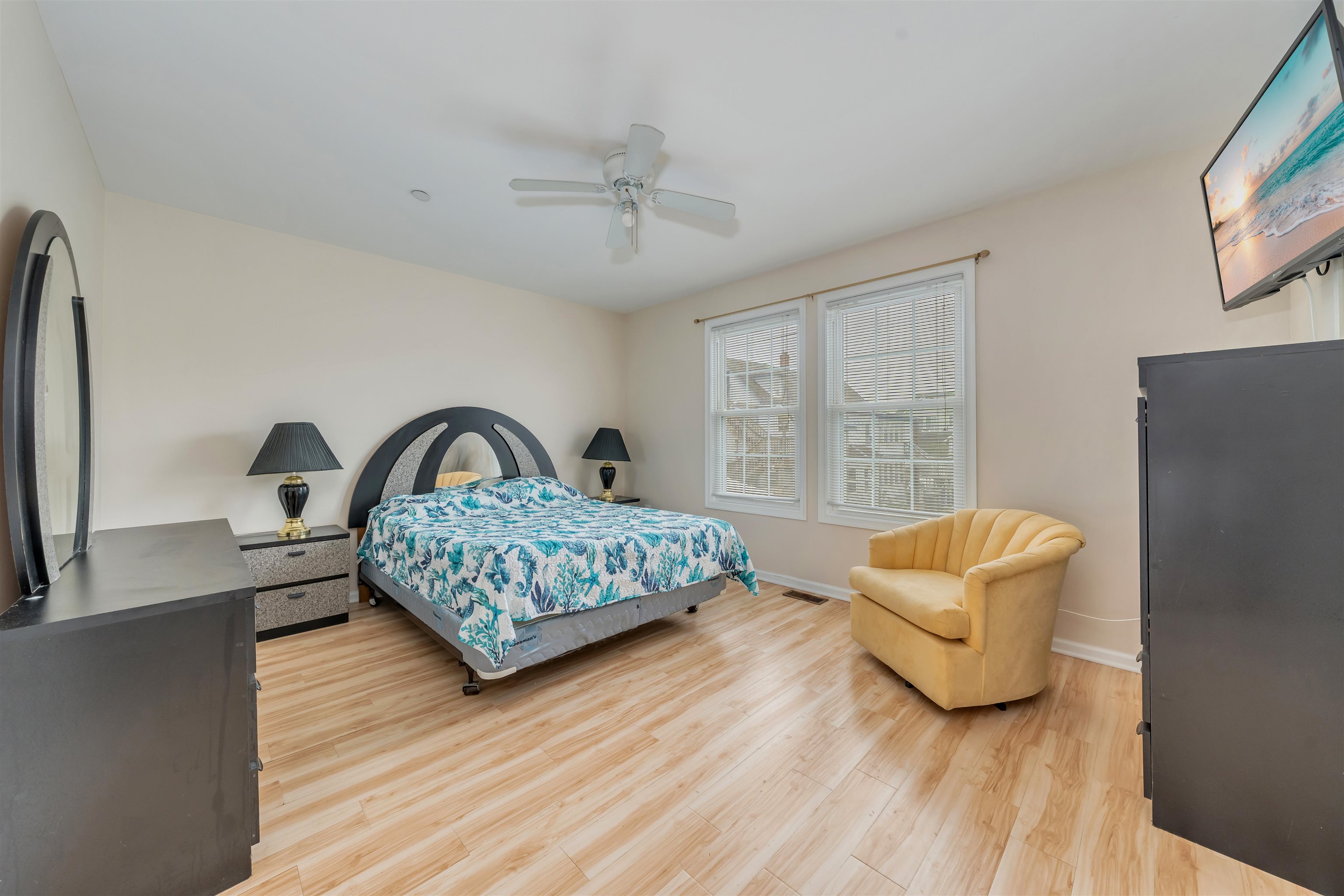227 E Leaming Ave #A, Wildwood, New Jersey image 28
