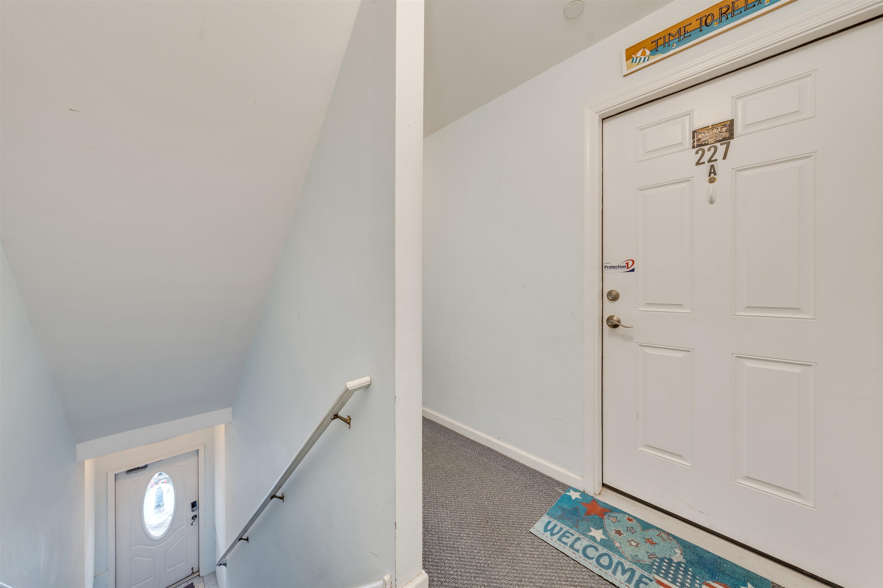 227 E Leaming Ave #A, Wildwood, New Jersey image 3