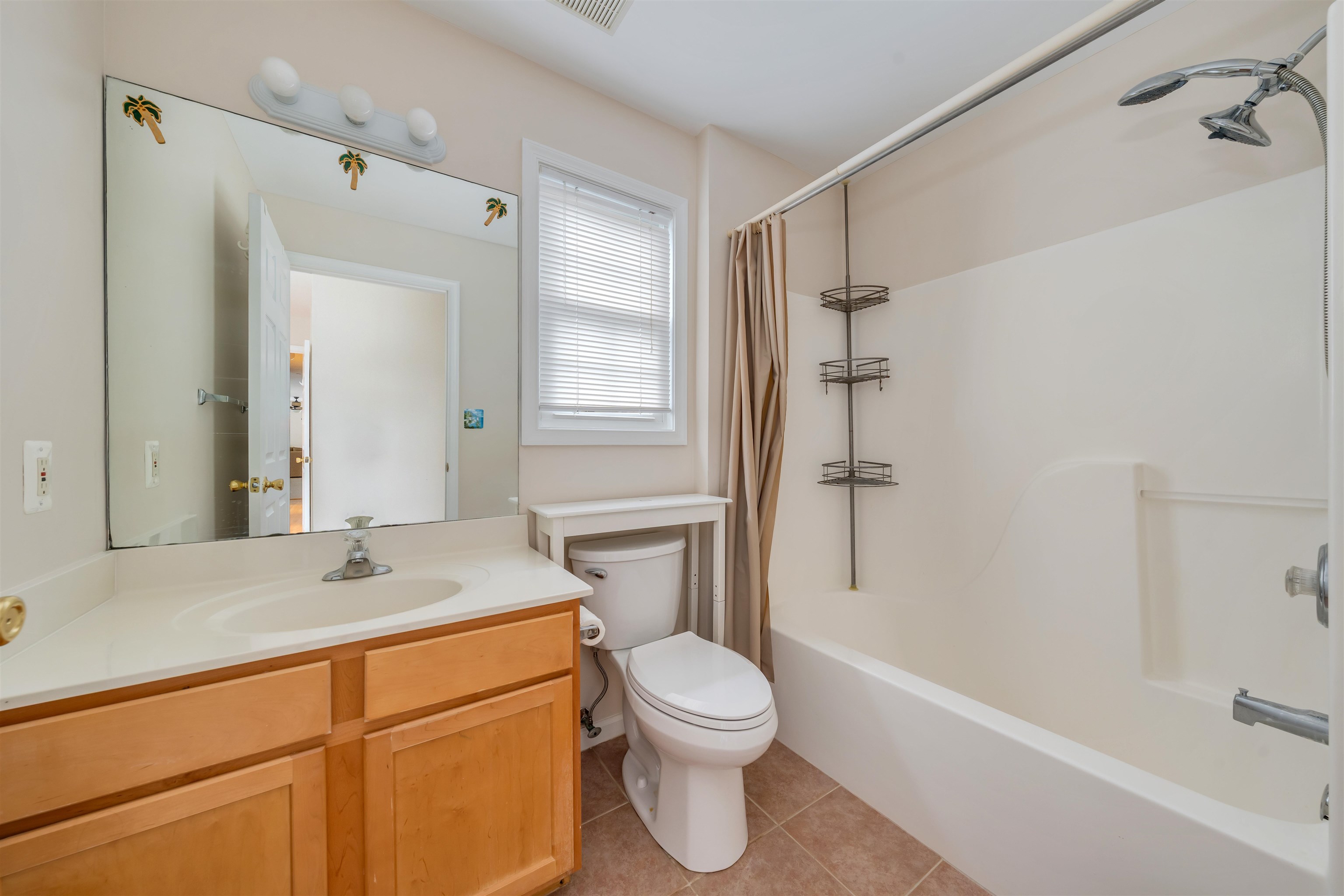 227 E Leaming Ave #A, Wildwood, New Jersey image 31