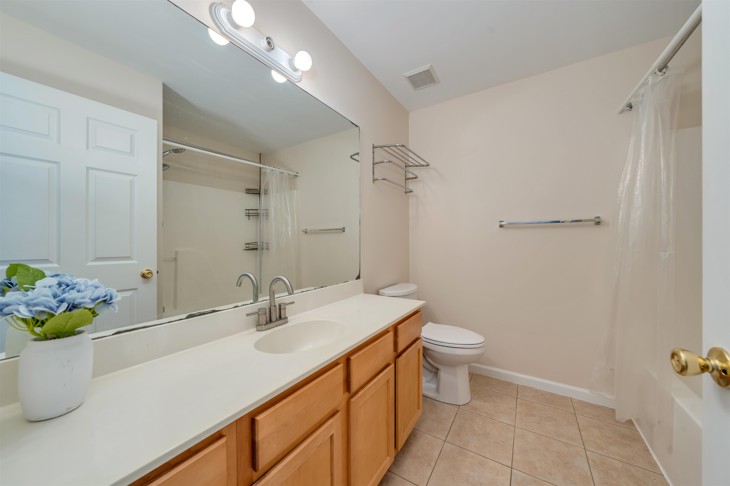227 E Leaming Ave #A, Wildwood, New Jersey image 25