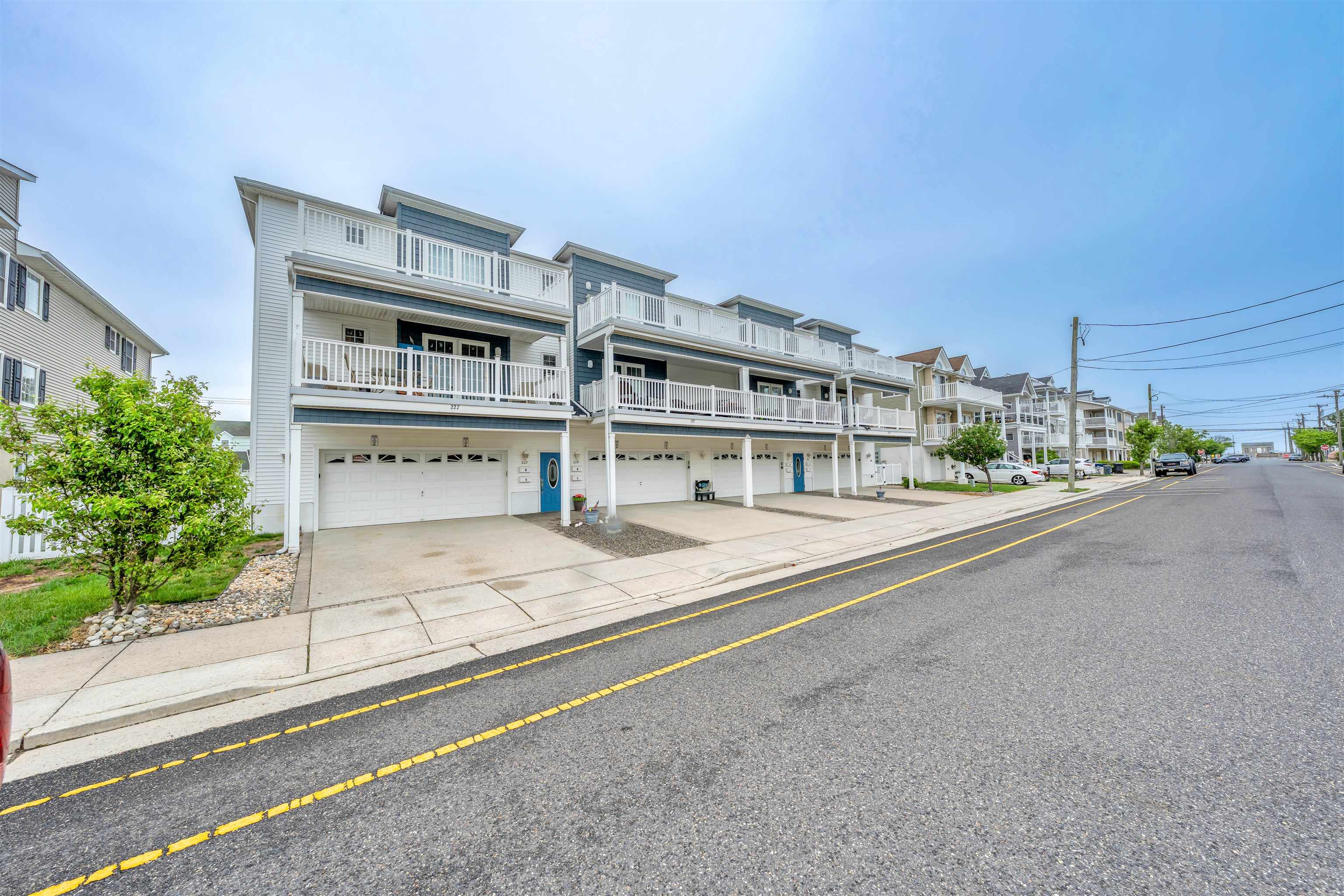 227 E Leaming Ave #A, Wildwood, New Jersey image 33