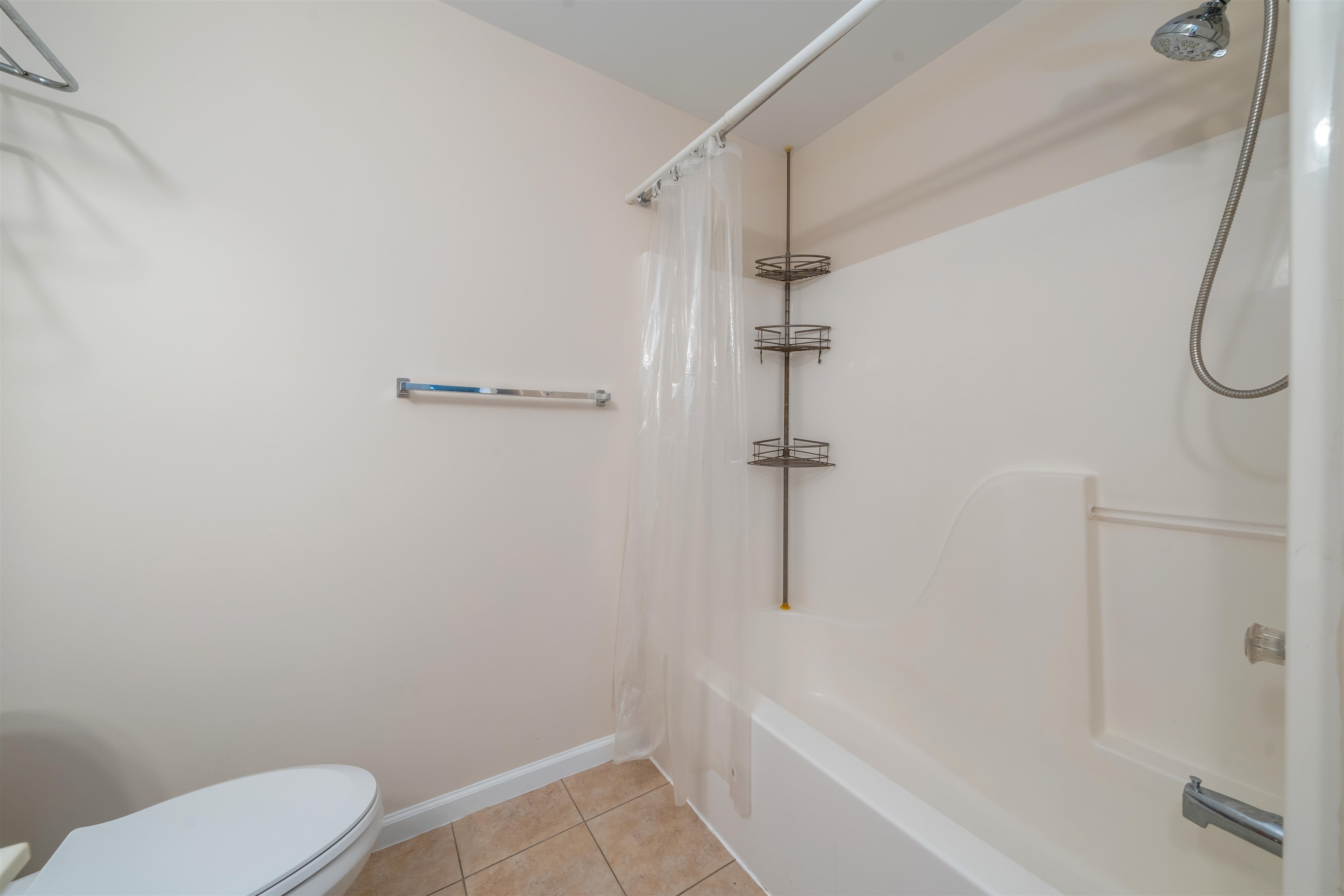 227 E Leaming Ave #A, Wildwood, New Jersey image 26