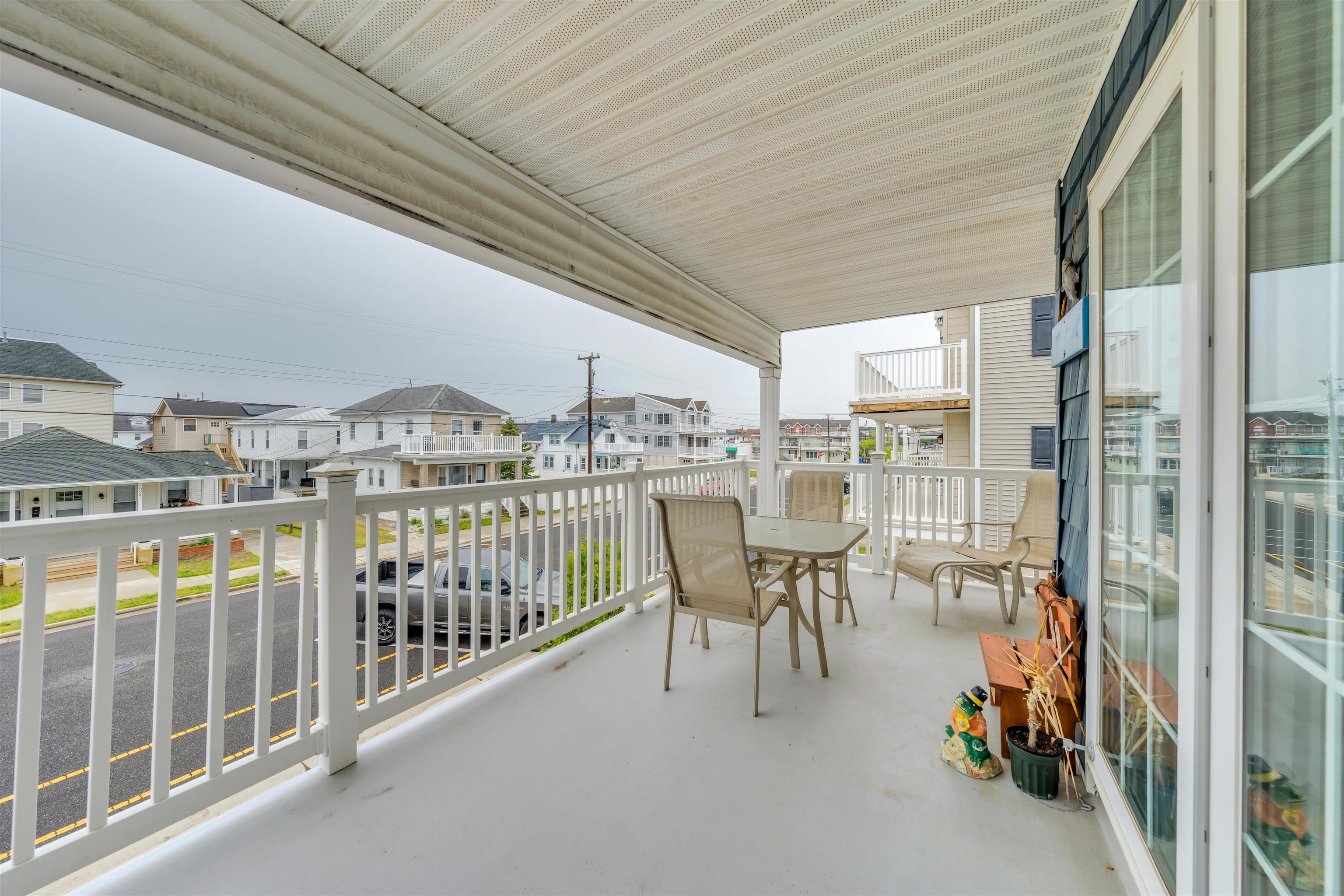 227 E Leaming Ave #A, Wildwood, New Jersey image 8