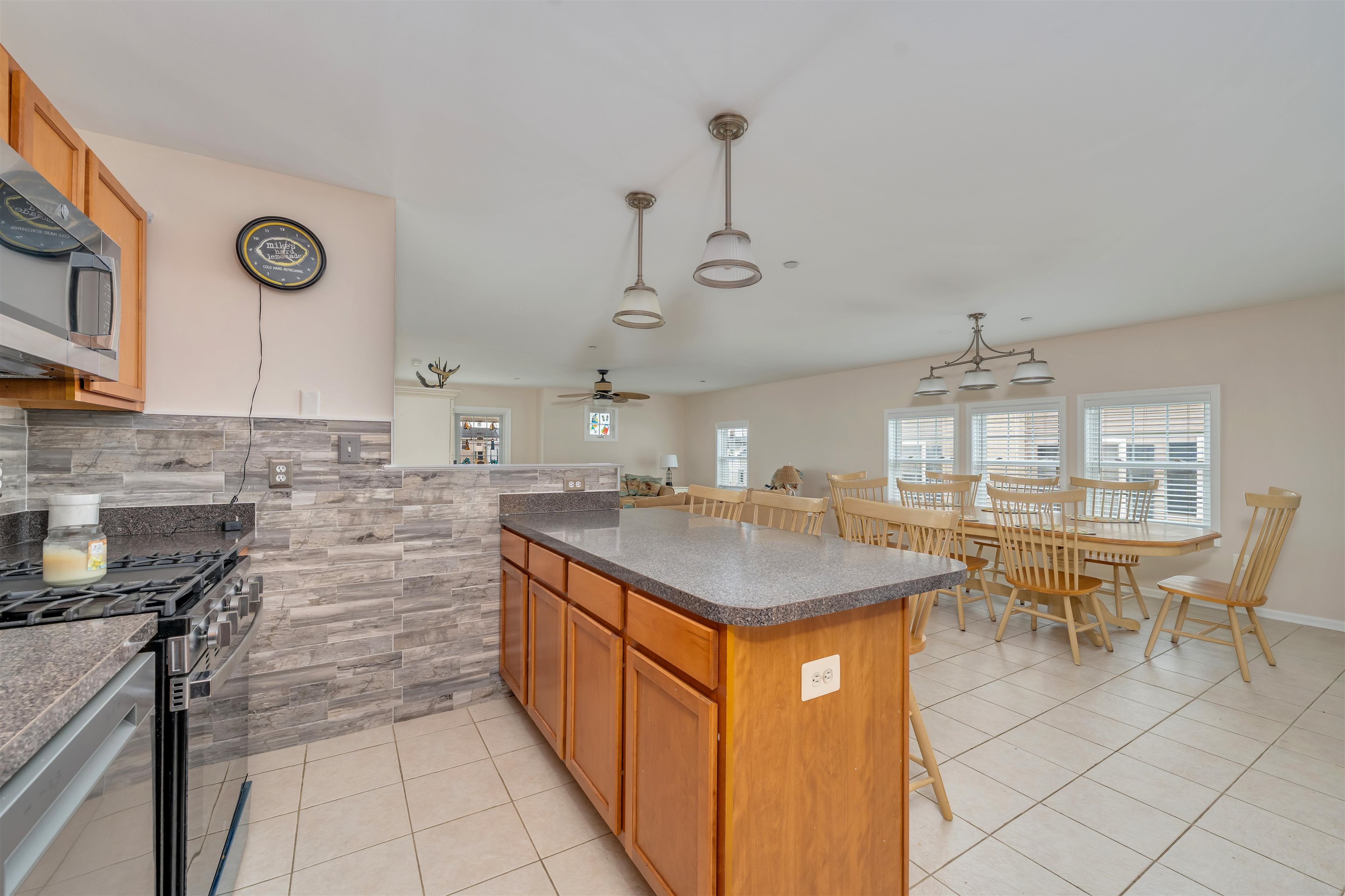 227 E Leaming Ave #A, Wildwood, New Jersey image 17