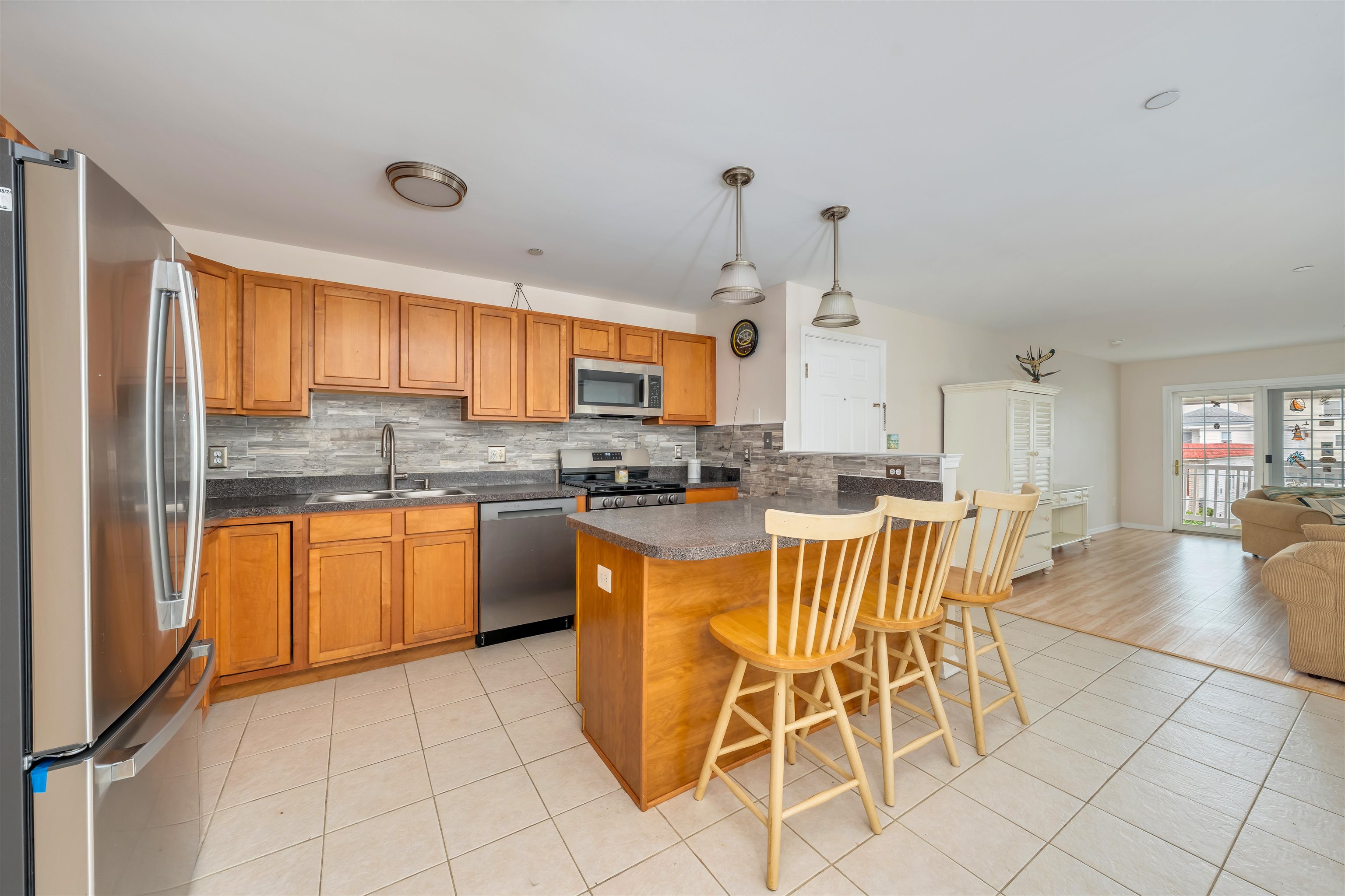 227 E Leaming Ave #A, Wildwood, New Jersey image 15
